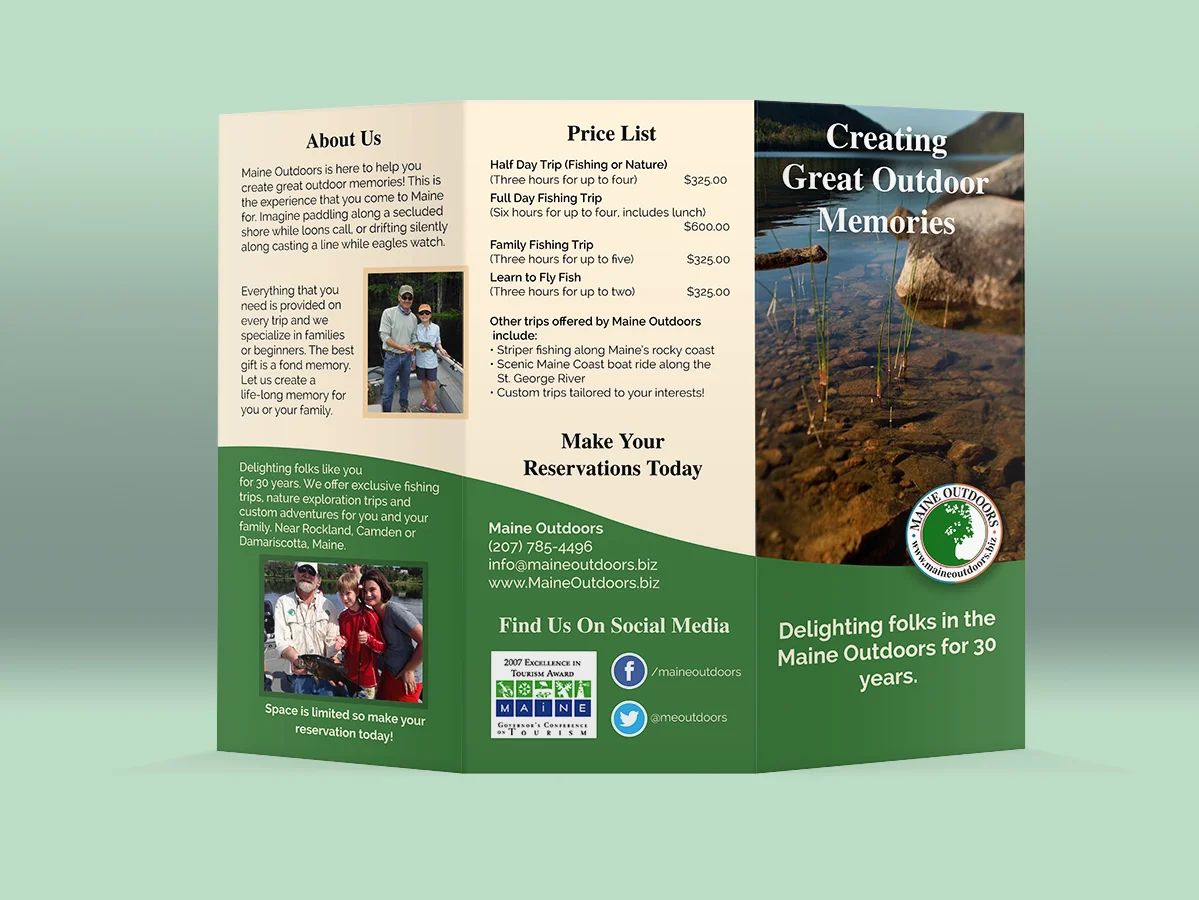 brochure+mockup-out.jpg