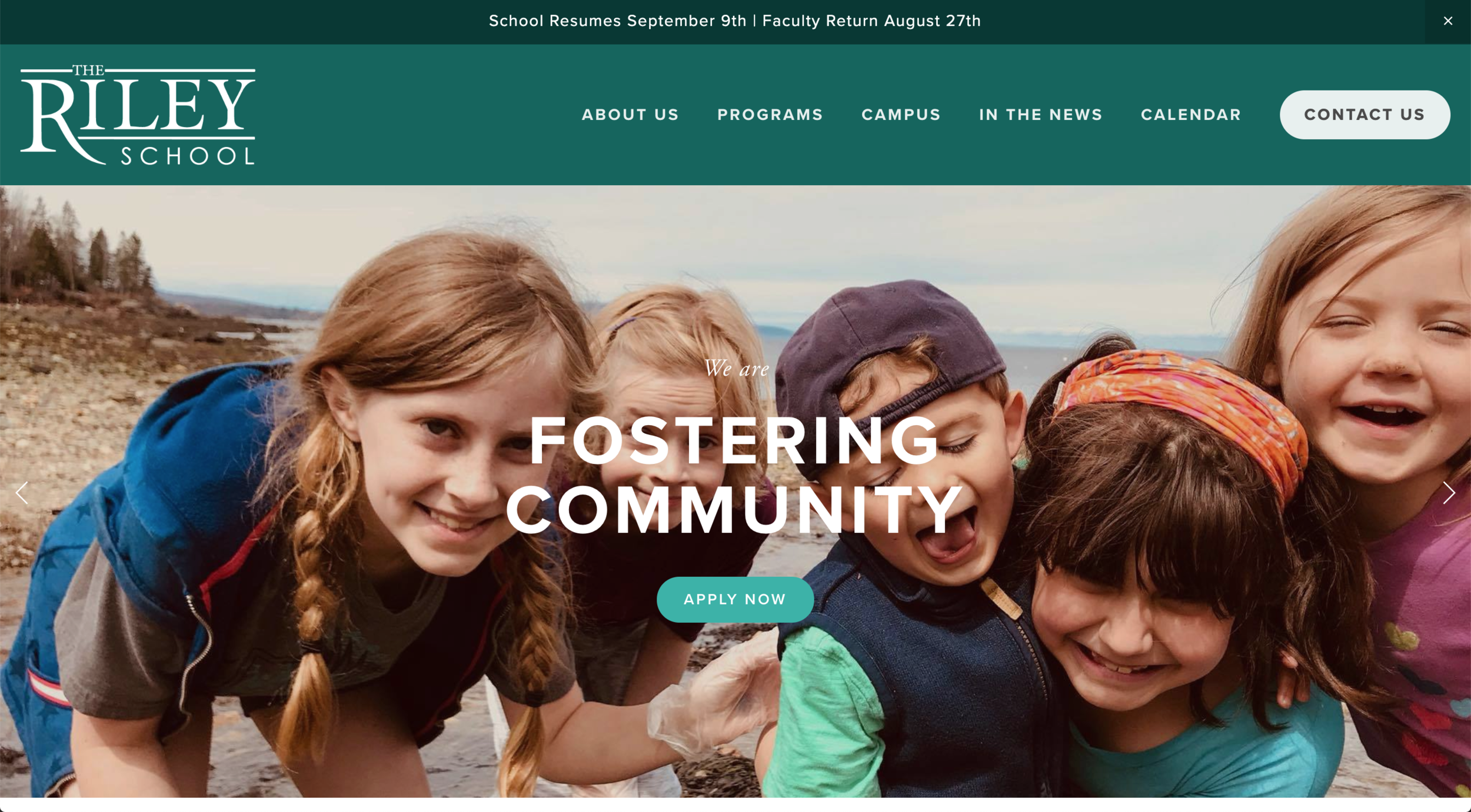Screen Shot 2019-08-25 at 10.39.36 PM.png