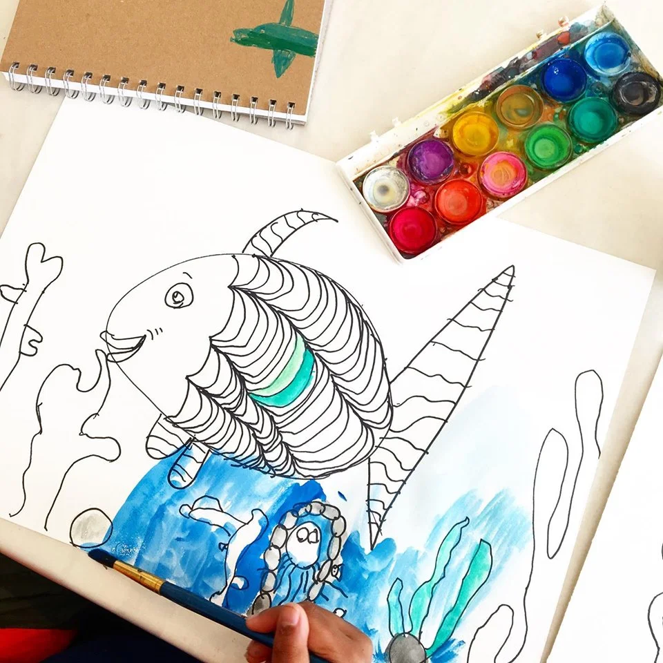 rainbow fish.jpg
