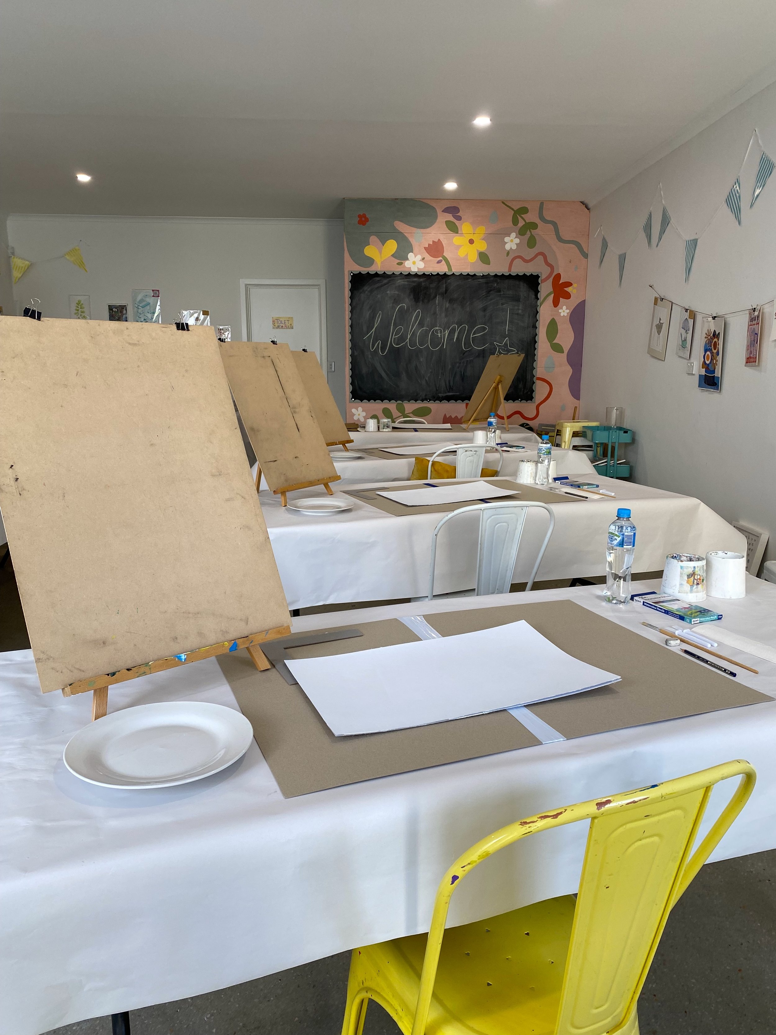 adult painting classroom.jpg