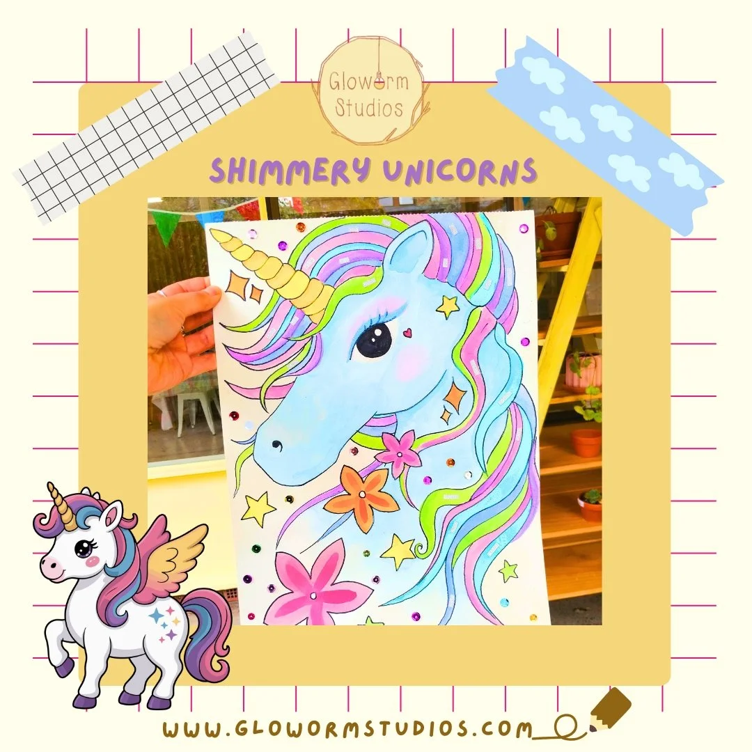 Shimmery Unicorns.jpg