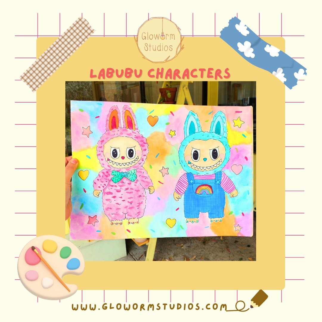 Labubu Characters.jpg