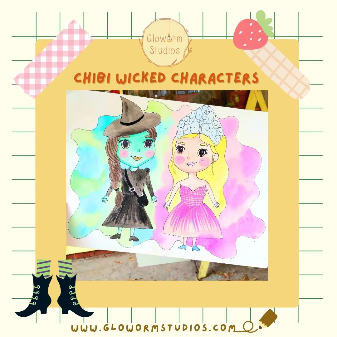 Chibi Wicked Characters.jpg