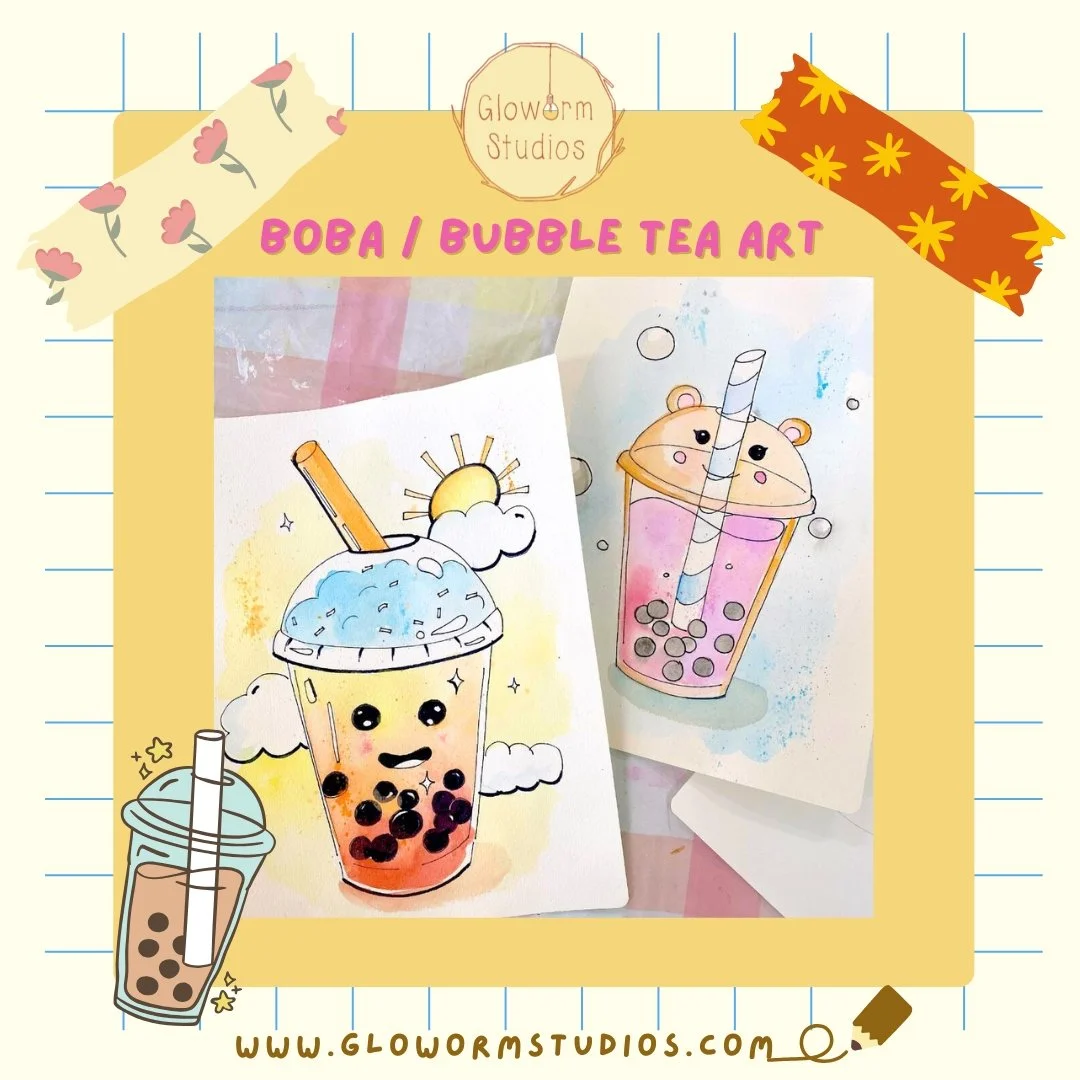 Boba_Bubble Tea Art.jpg