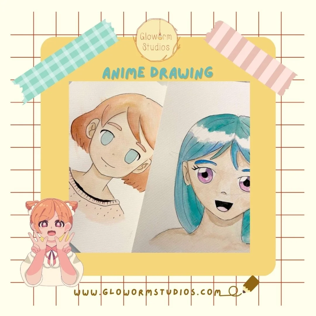 Anime.jpg