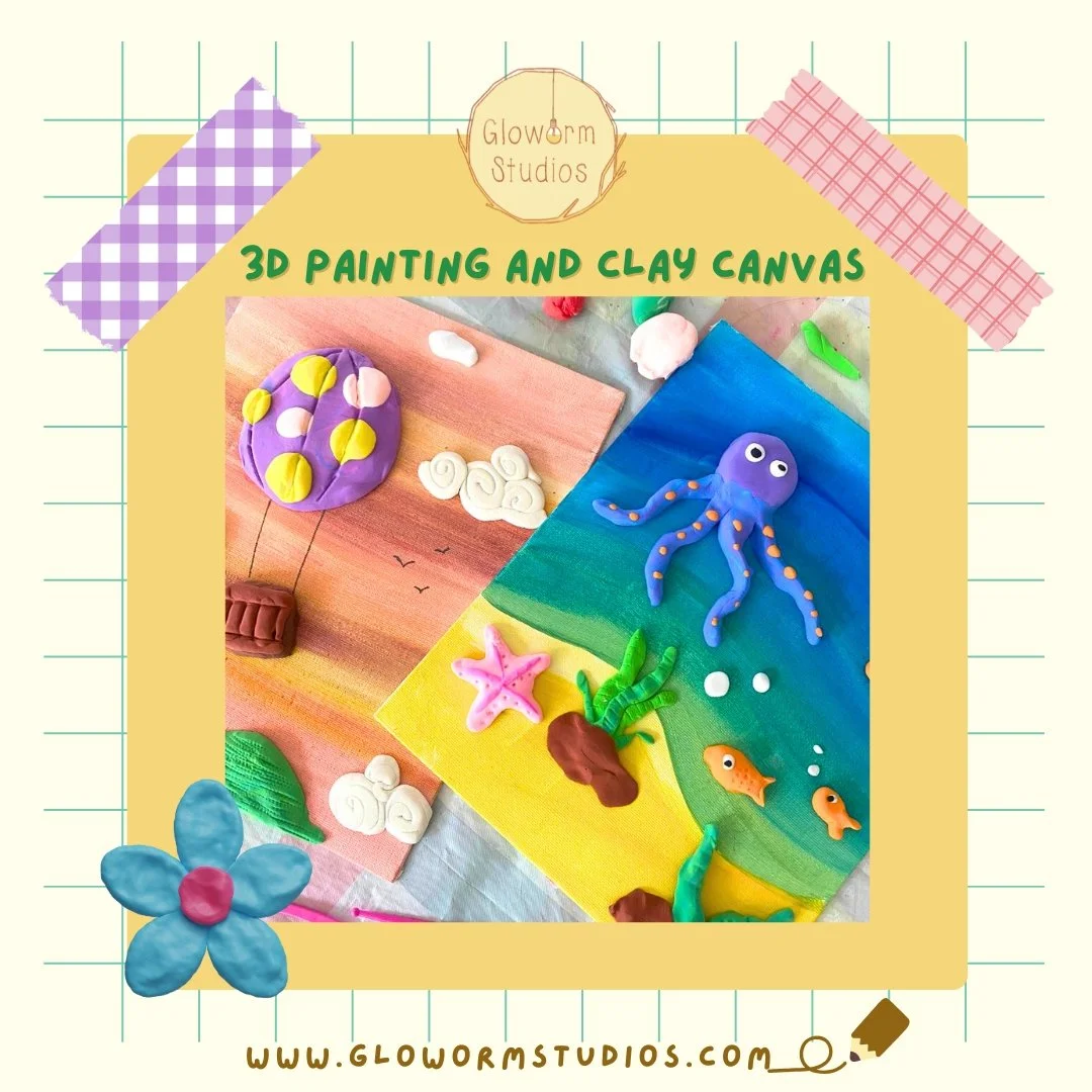 3D Painting and Clay Canvas.jpg