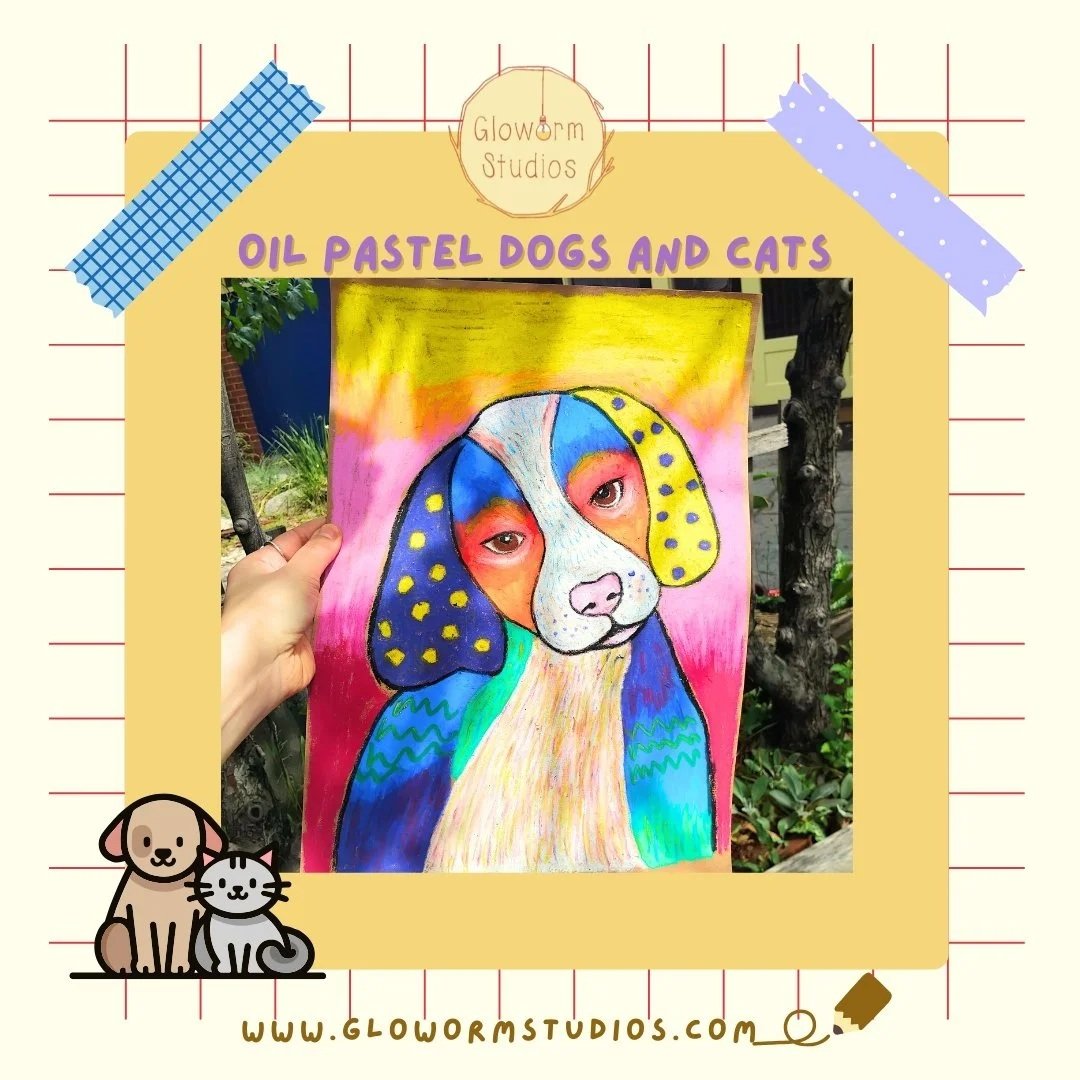 Oil+Pastel+Dogs+and+Cats.jpg