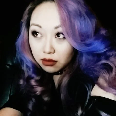 Jade Lew.jpg
