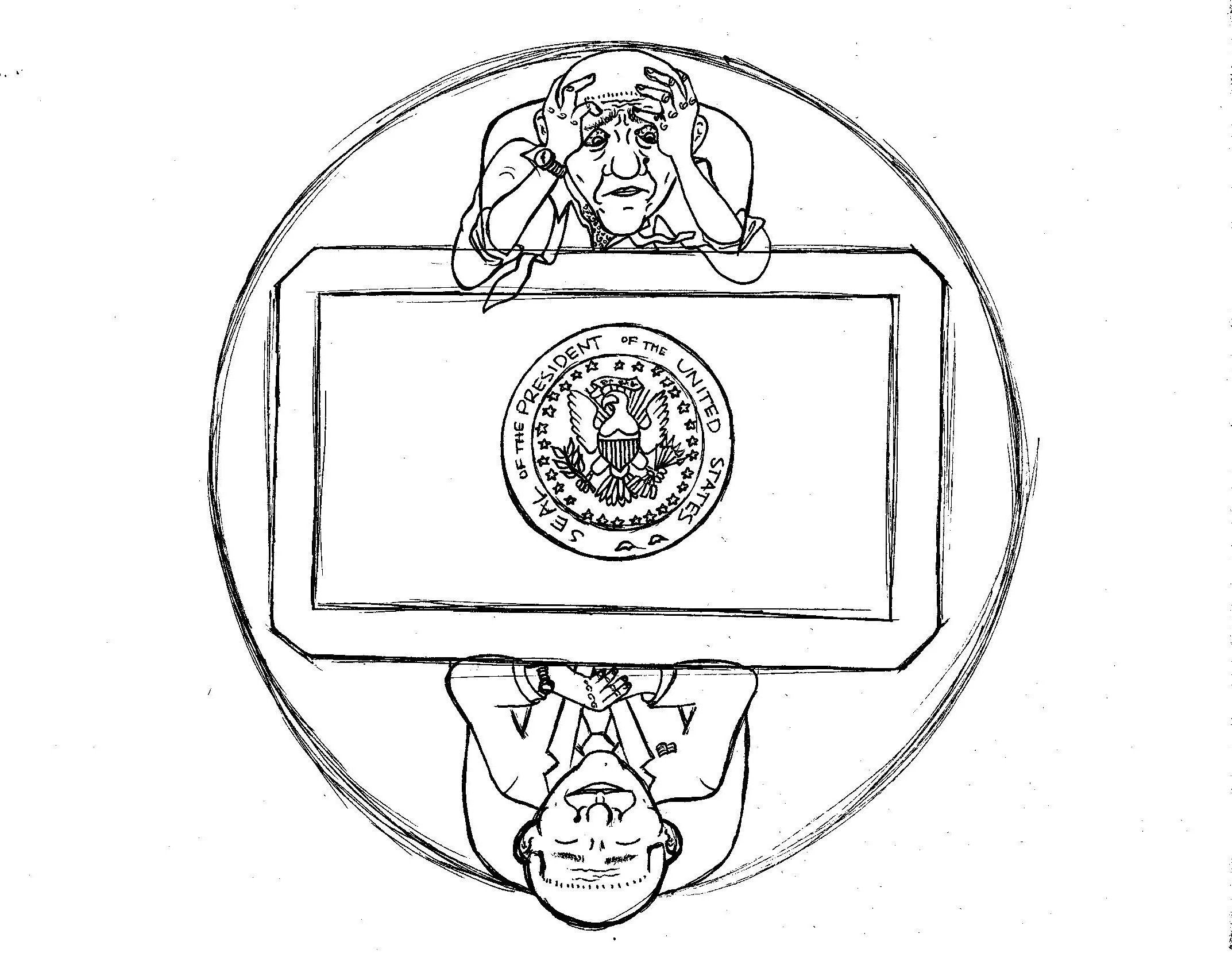 001-2-1-e1477421492226.jpg