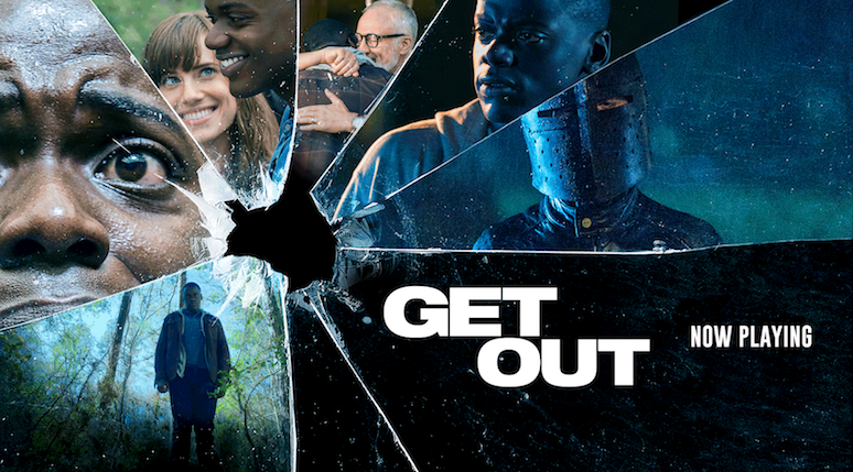 get out horror movie review