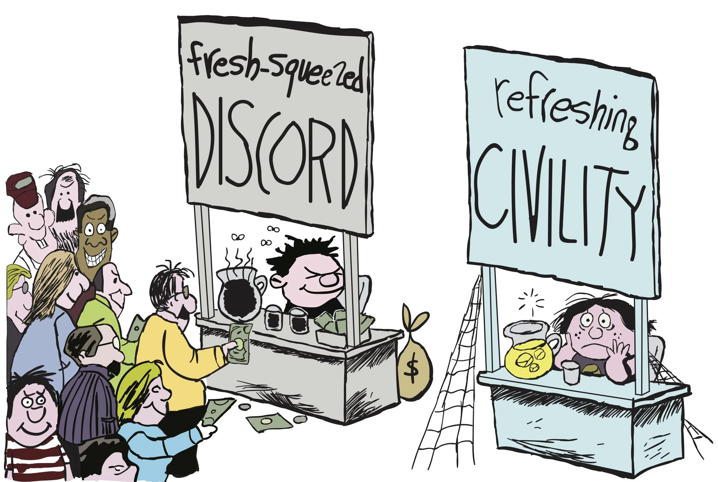 civil discord.jpg