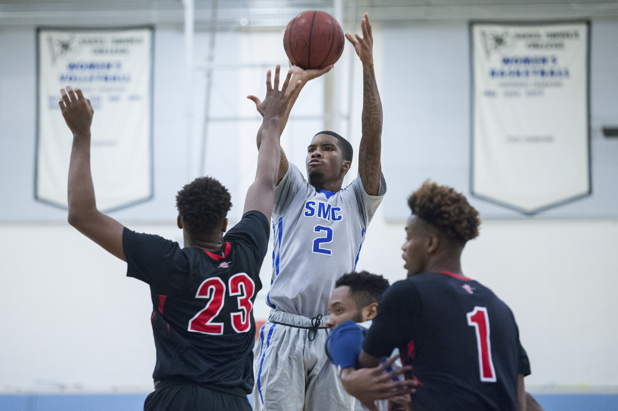 Han_Justin_SPO_SMCMen_sBasketball_vs_SantaAna-9.jpg