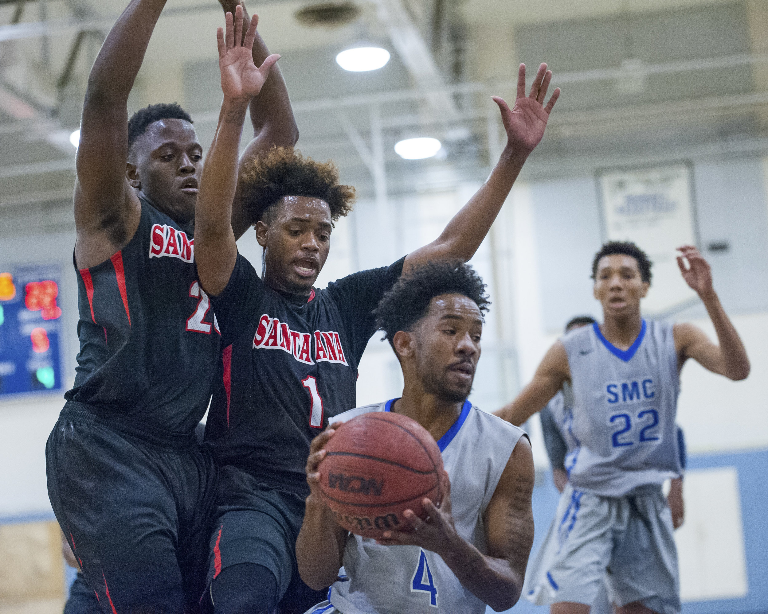 Han_Justin_SPO_SMCMen_sBasketball_vs_SantaAna-14.jpg