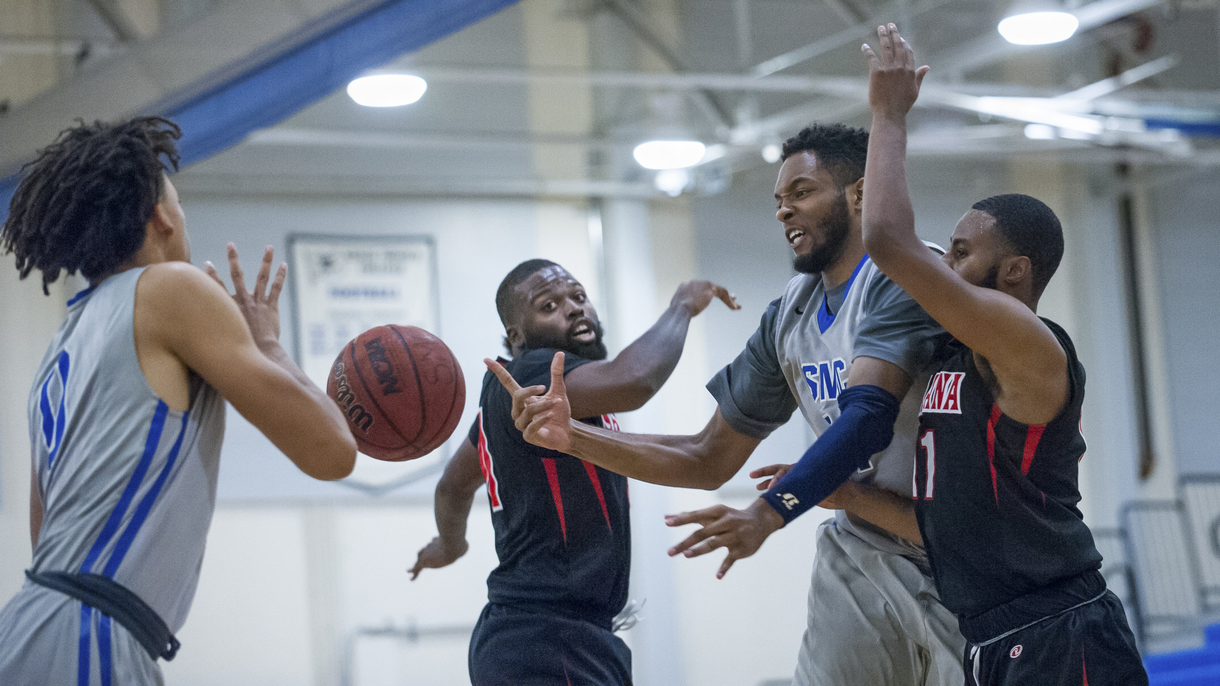 Han_Justin_SPO_SMCMen_sBasketball_vs_SantaAna-19.jpg