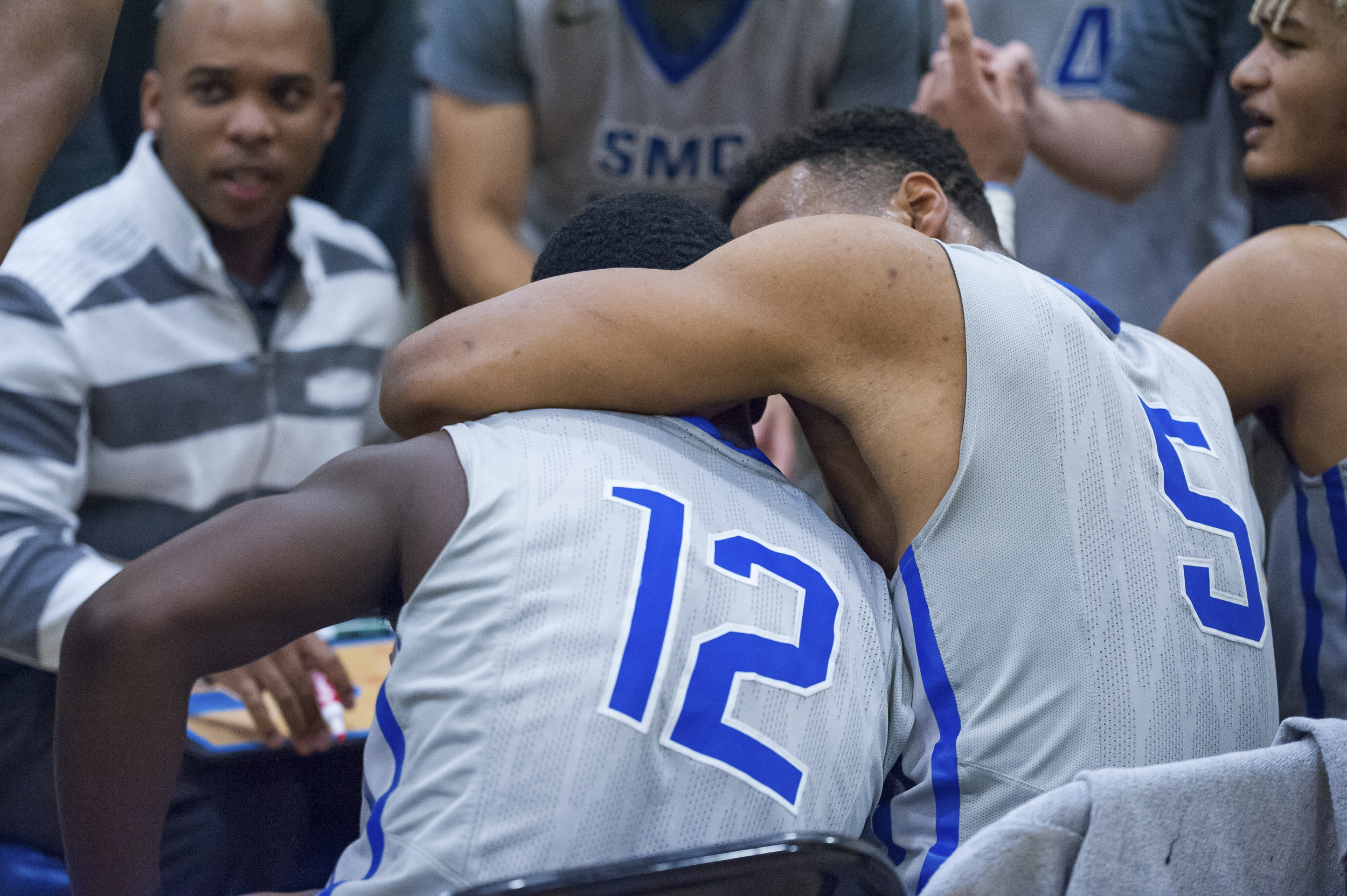 Han_Justin_SPO_SMCMen_sBasketball_vs_SantaAna-28.jpg