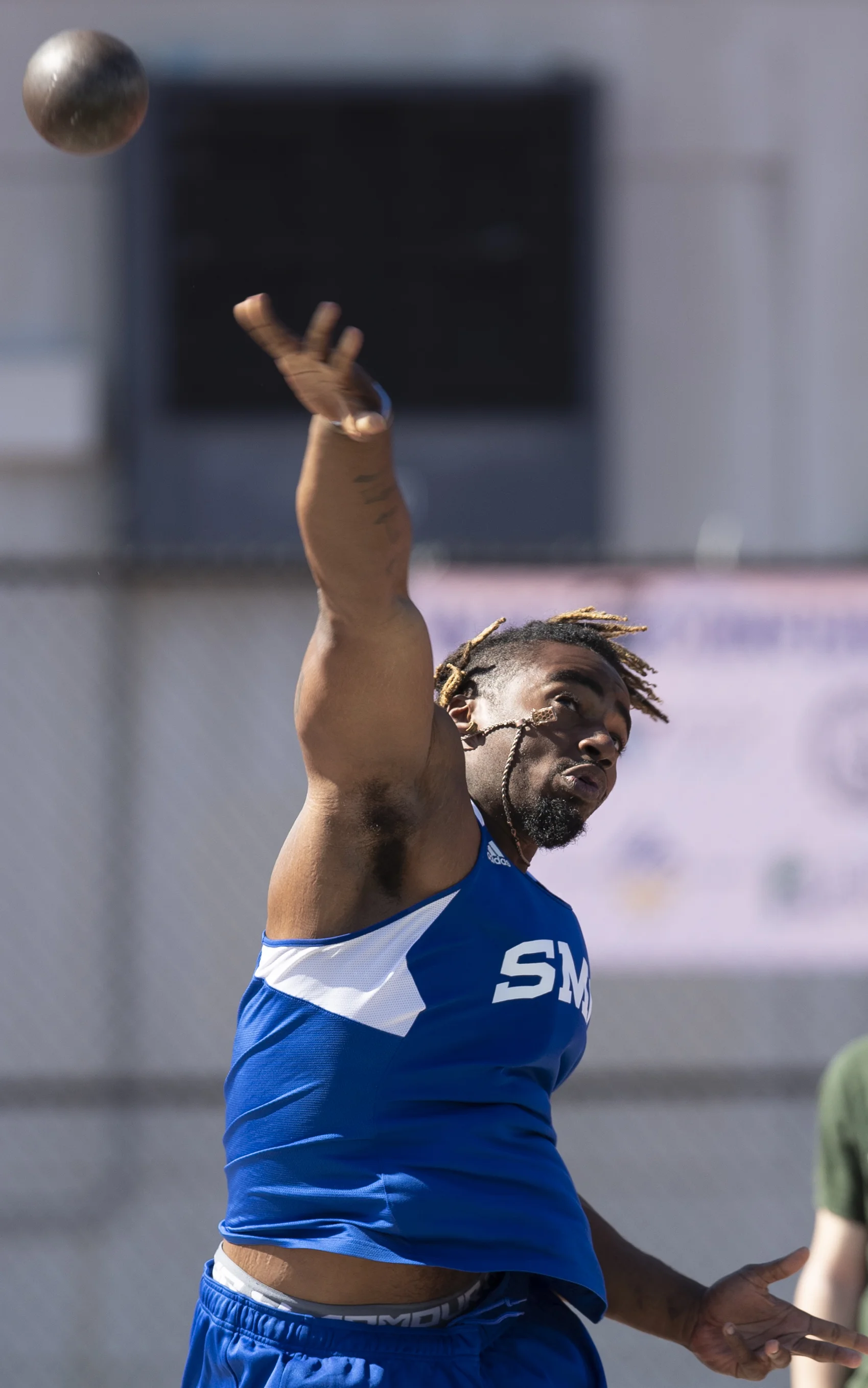 Bowyer_D_SPO_Track_And_Field_042018-3.jpg