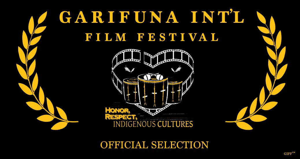 Garifuna International Indigenous Film Festival Will Provide Platform ...