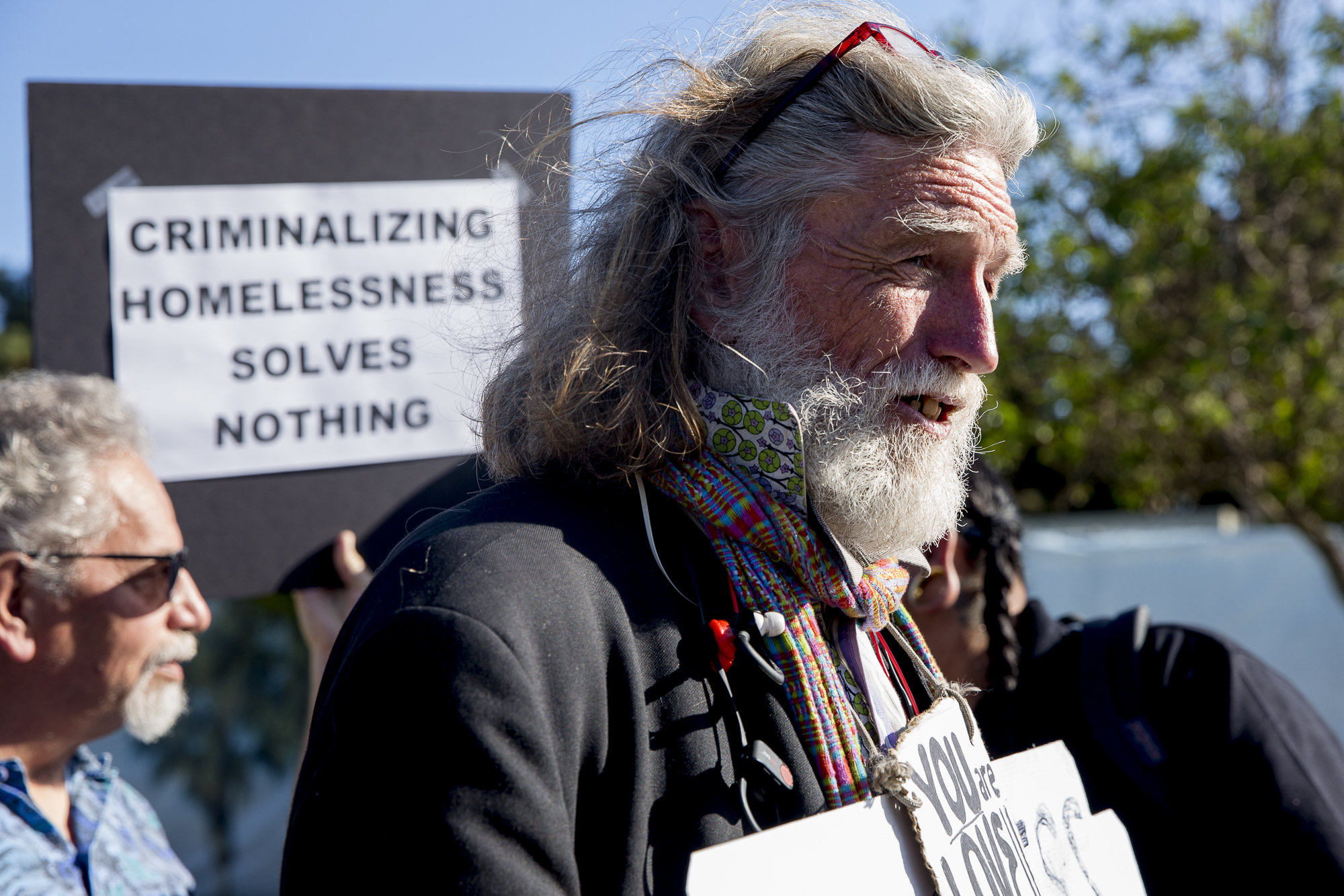 Venice_Homeless_Shelter_meeting_-16.jpg