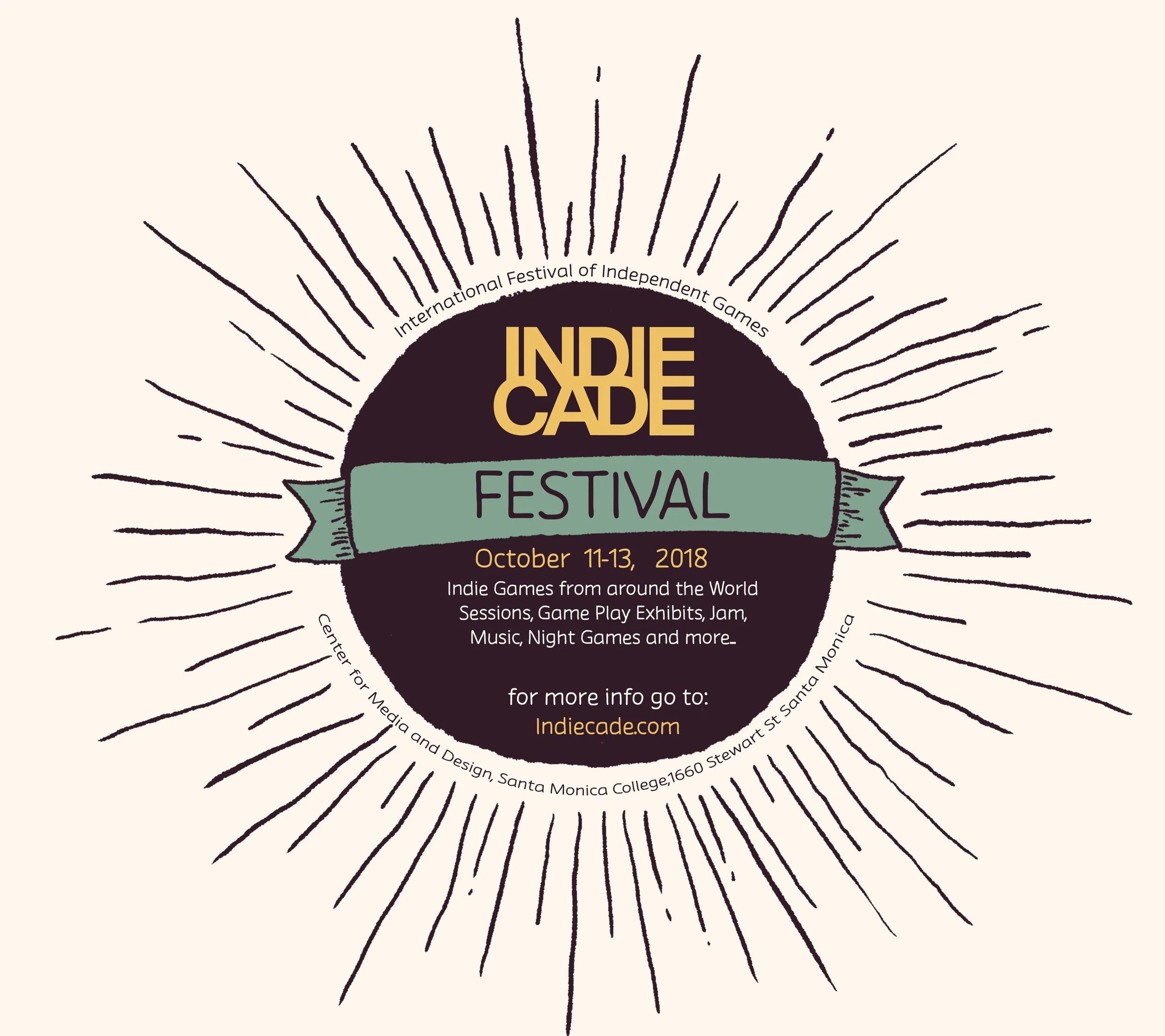 new_indiecade_graphic.jpg