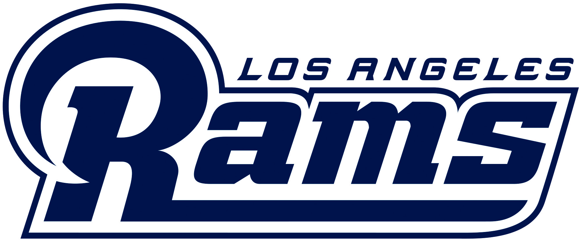 LA Rams Clinch First in NFC West in Week 13 — The