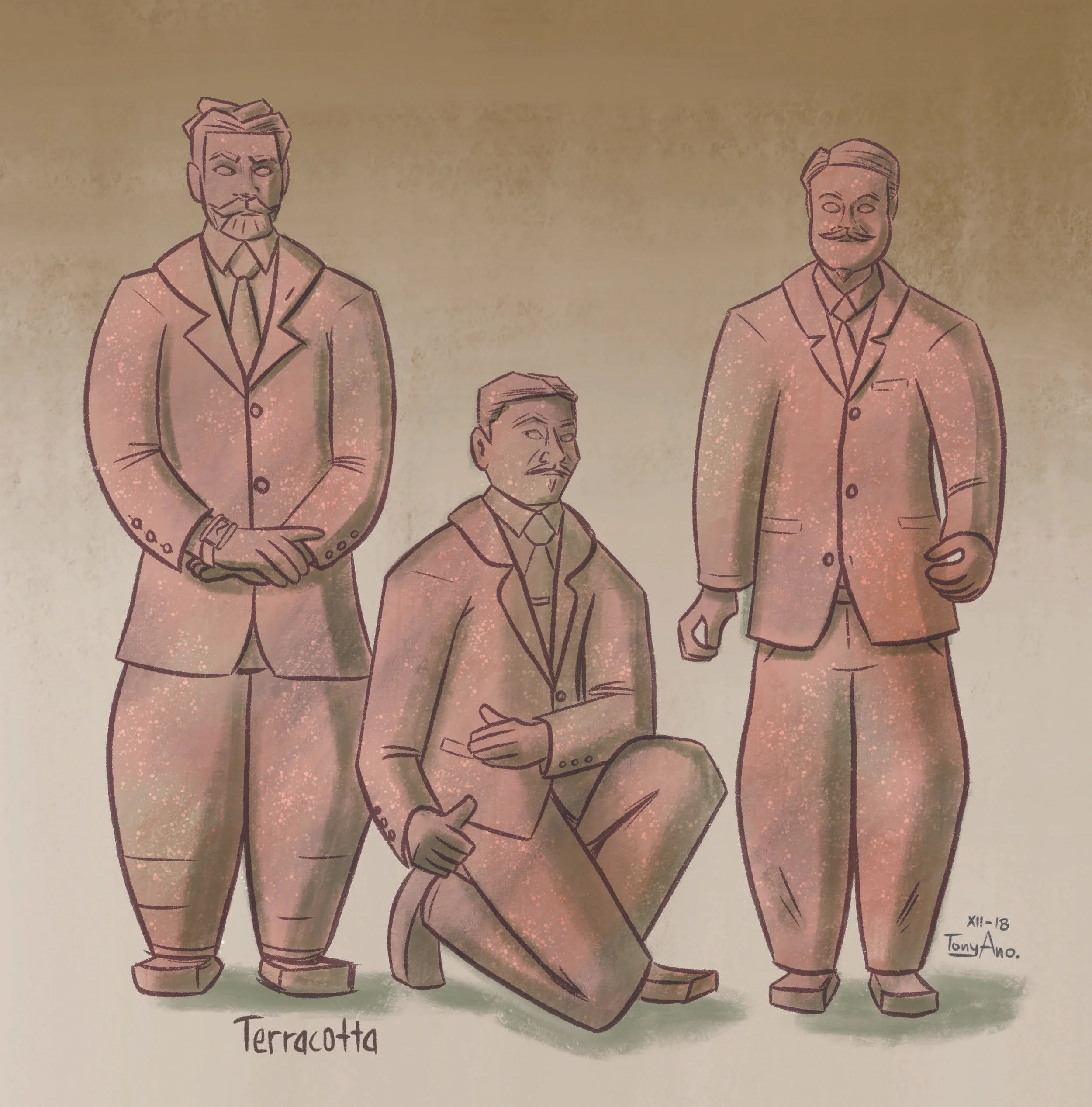 teracota.jpg