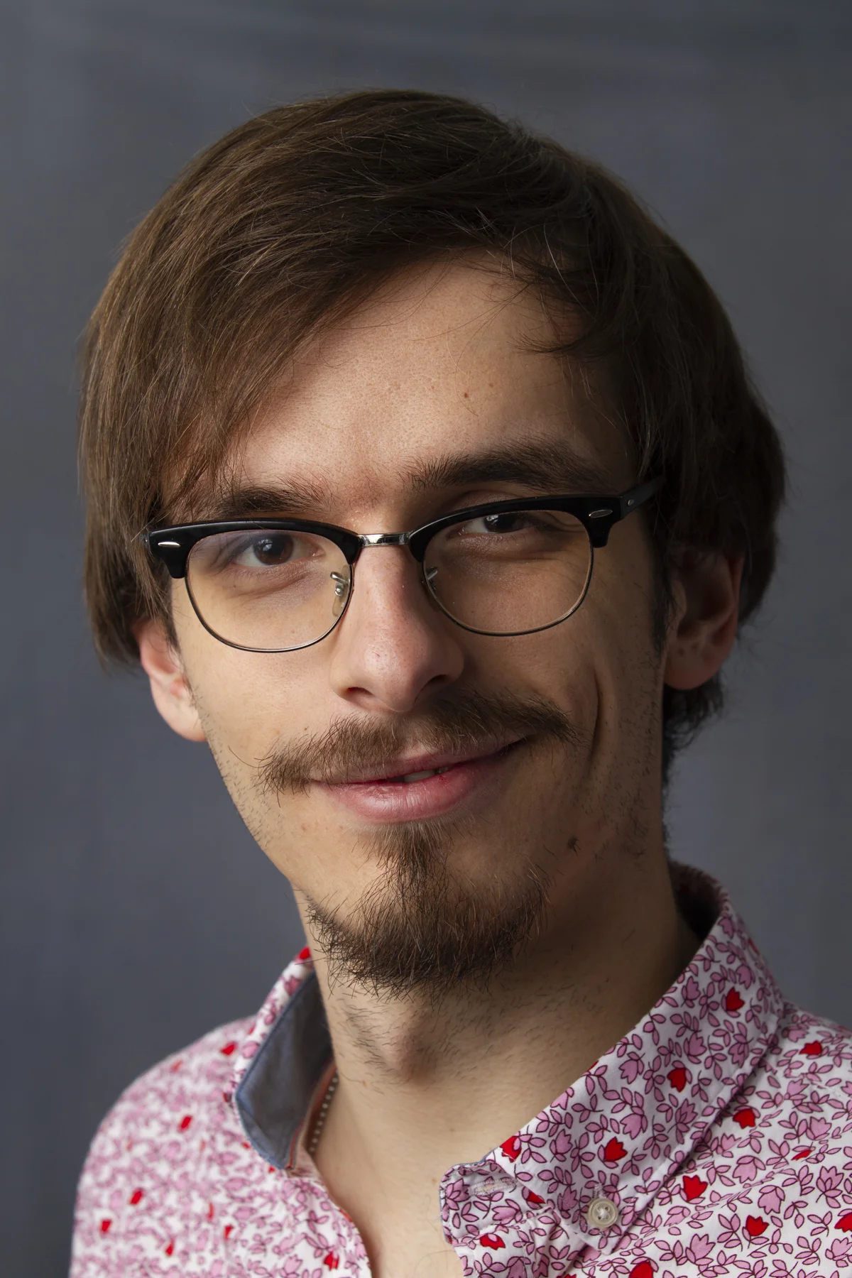 Dakota Castets-Didier
