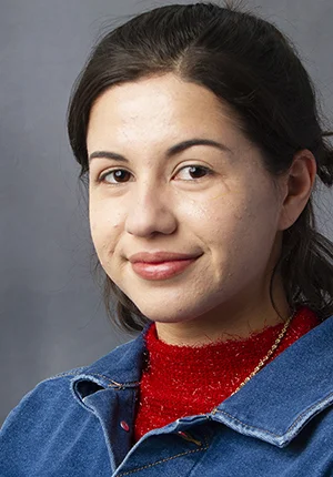Ryanne Mena.jpg