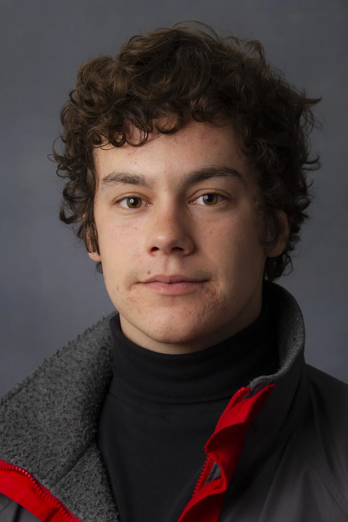 Eric Martinez