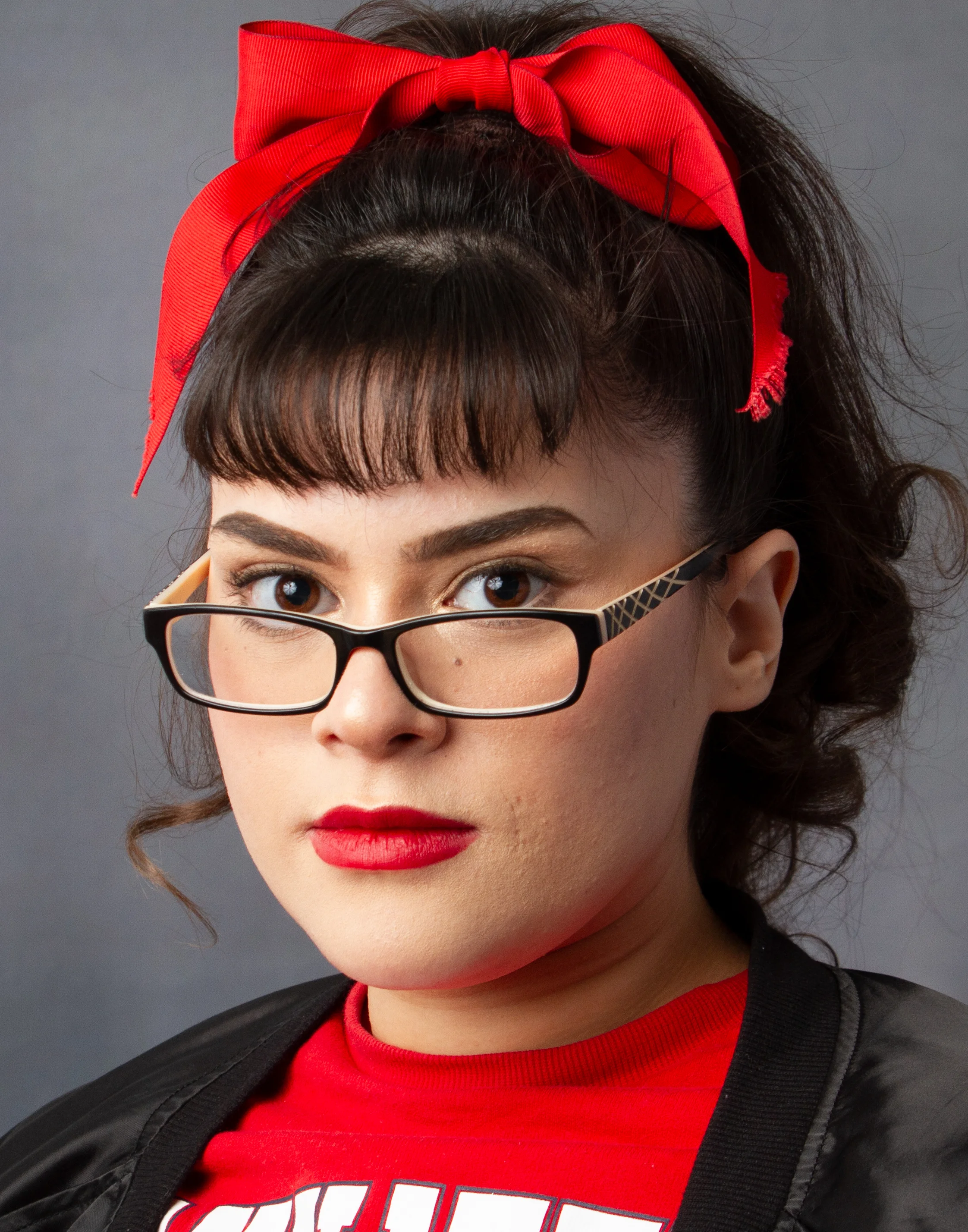 Keya Rivera.jpg
