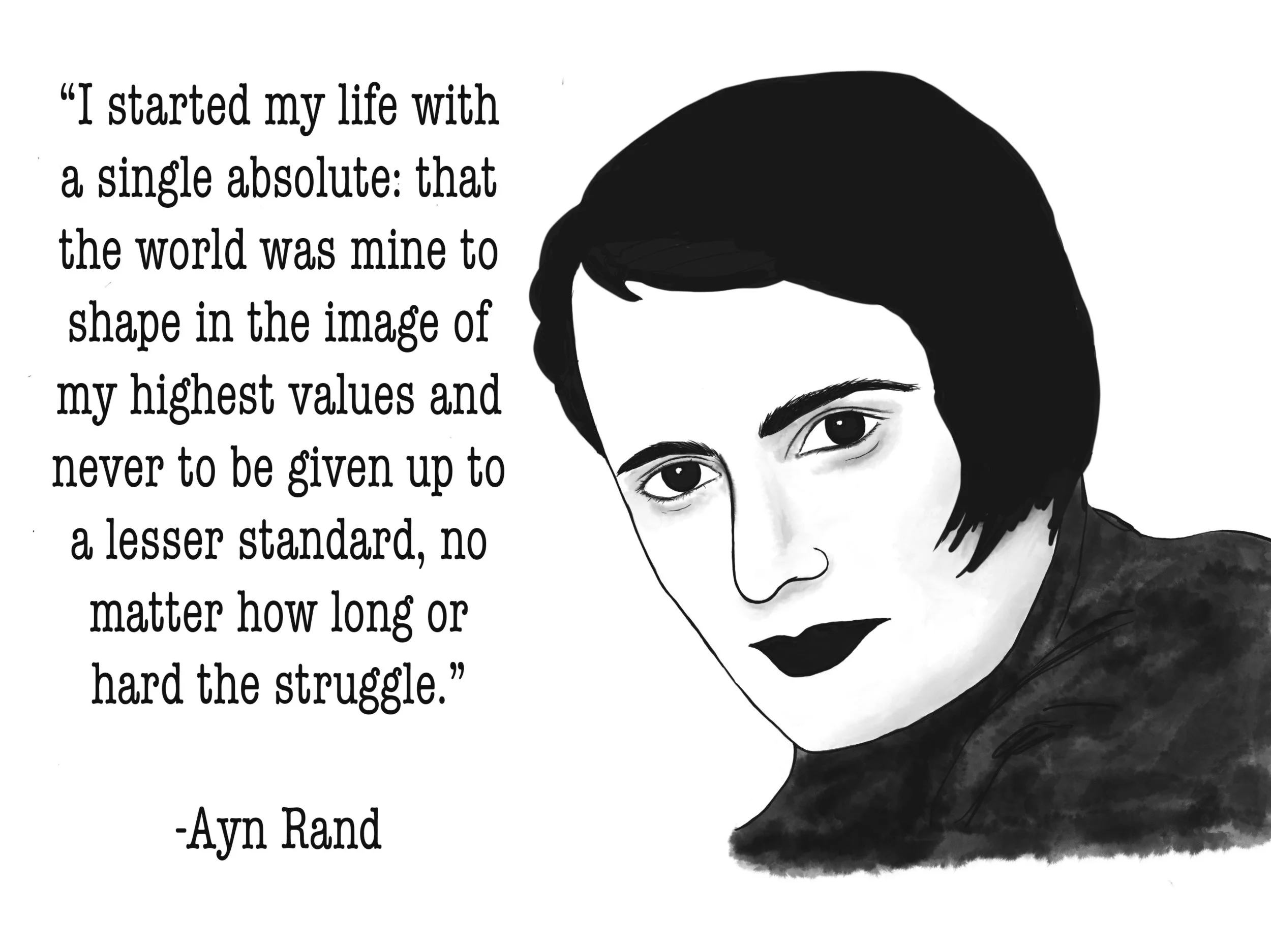 aynrand.jpg