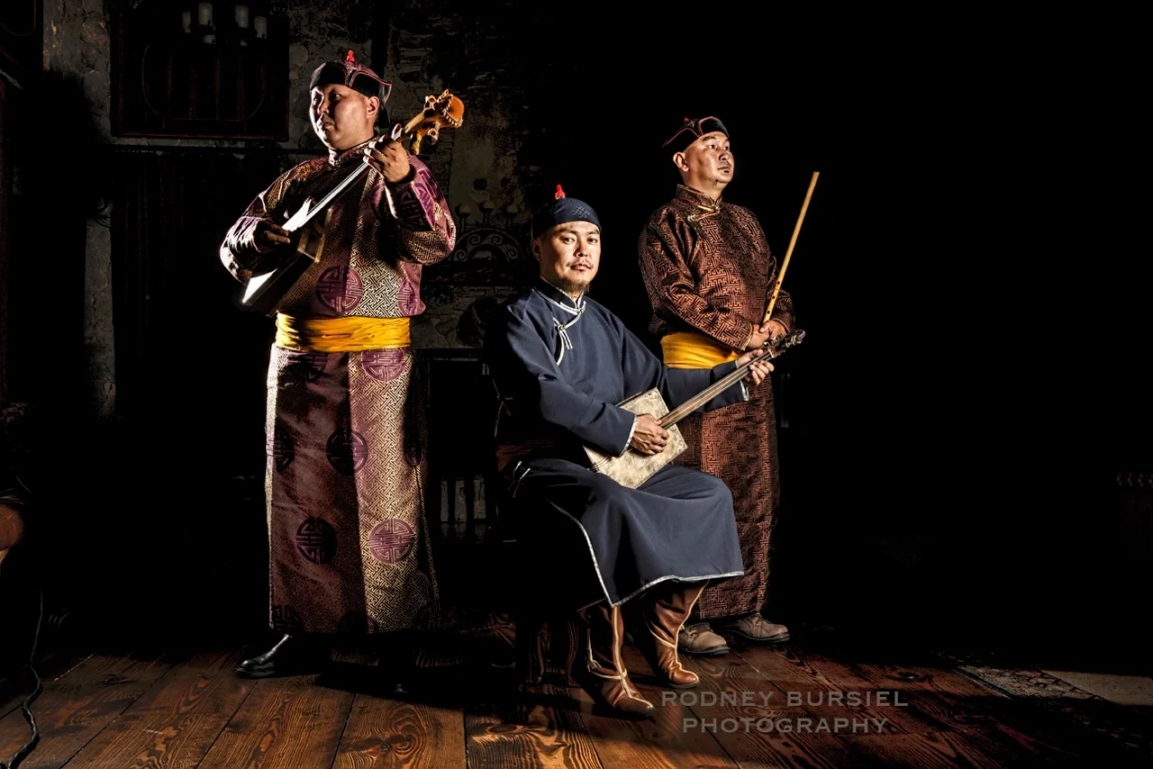  Photos Courtesy of The Board Stage 