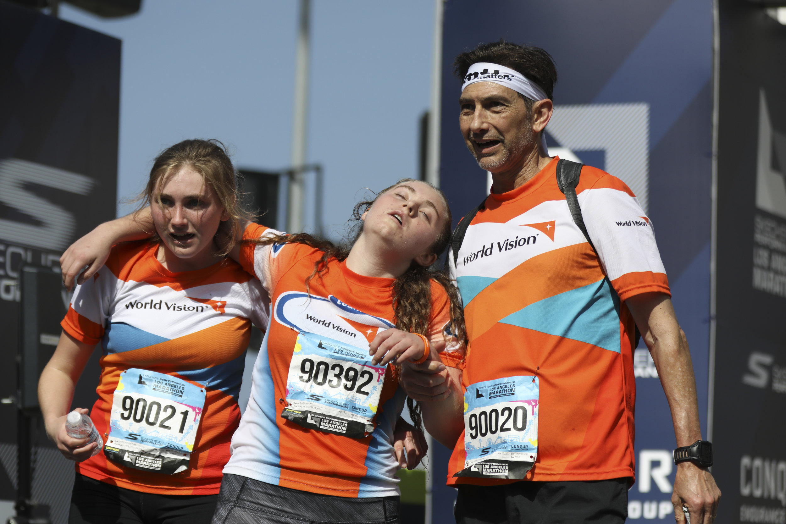 Barcessat_Tanya_SPO_LAMarathon_15.jpg