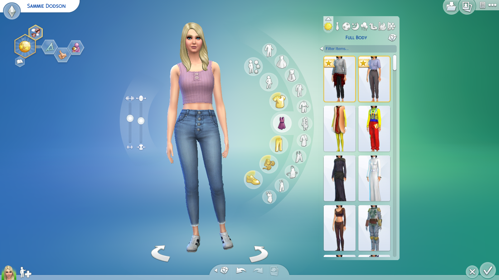 Sims 4 Create a Sim.png