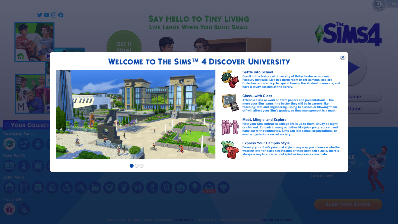 Sims 4 College.png