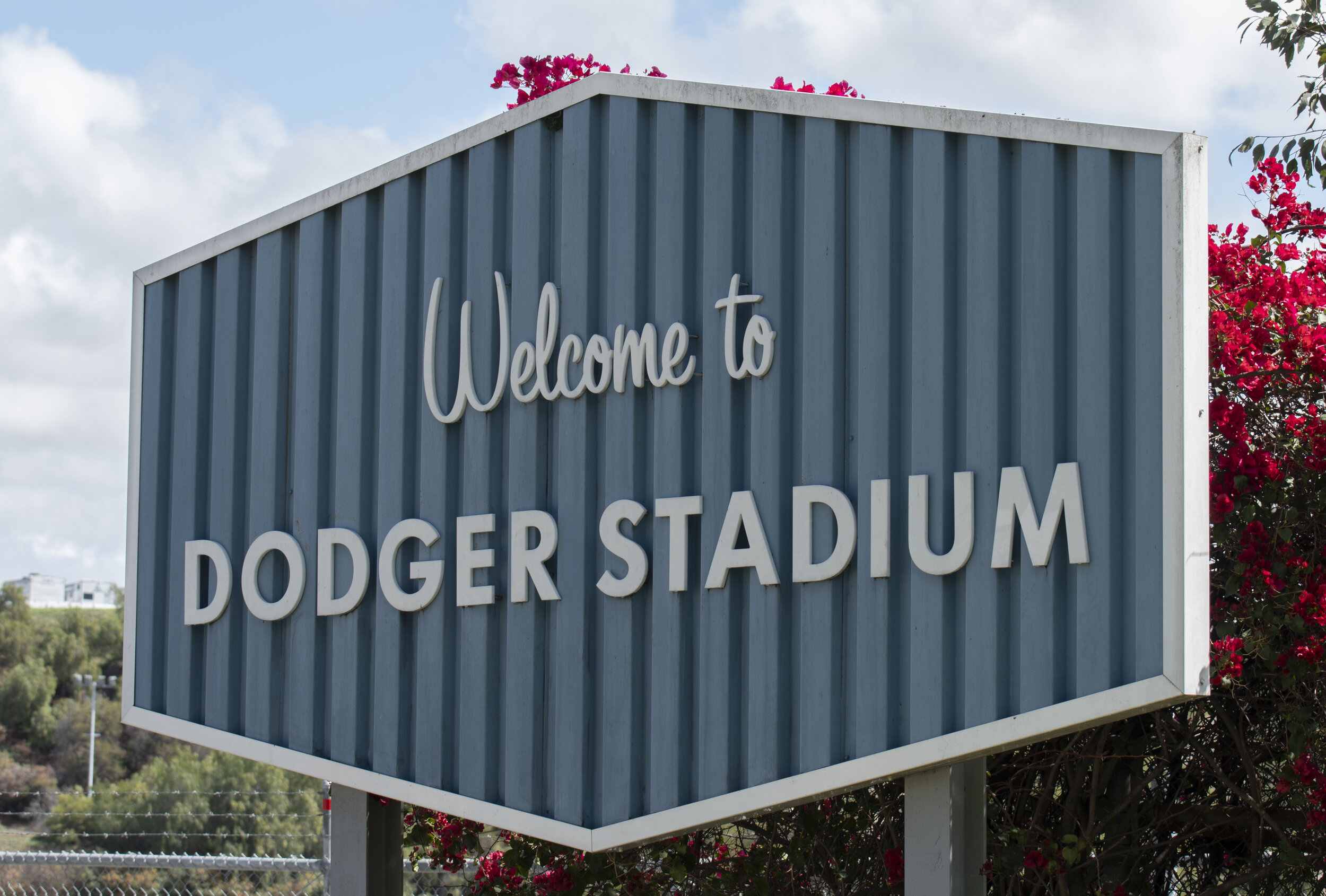Corey Seager 'Extremely Excited' To Be Back At Dodger Stadium