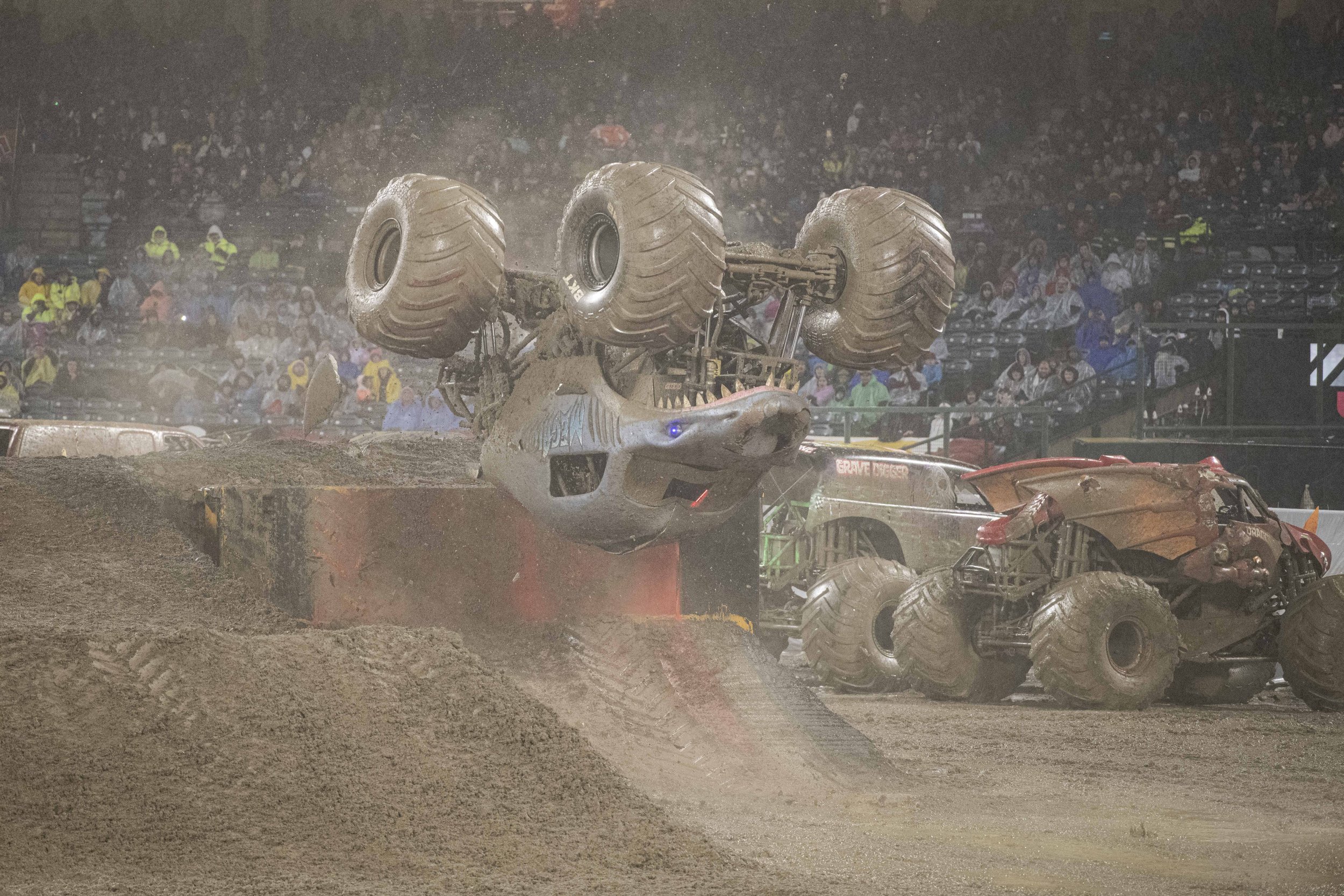 Monster Jam-25.jpg