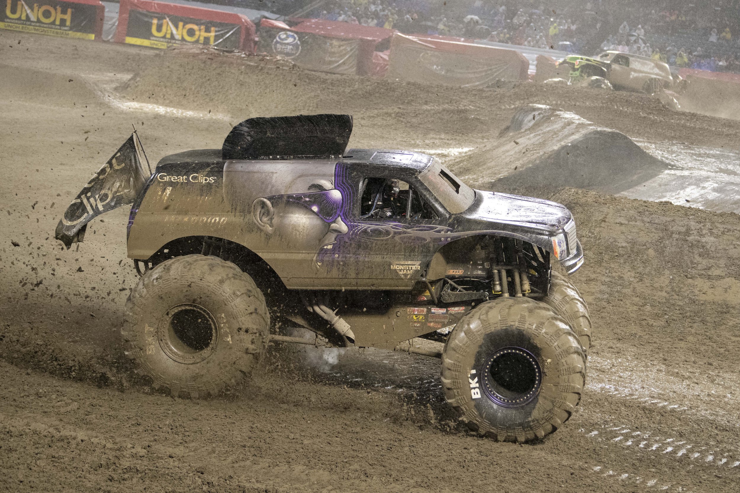 Monster Jam-6.jpg