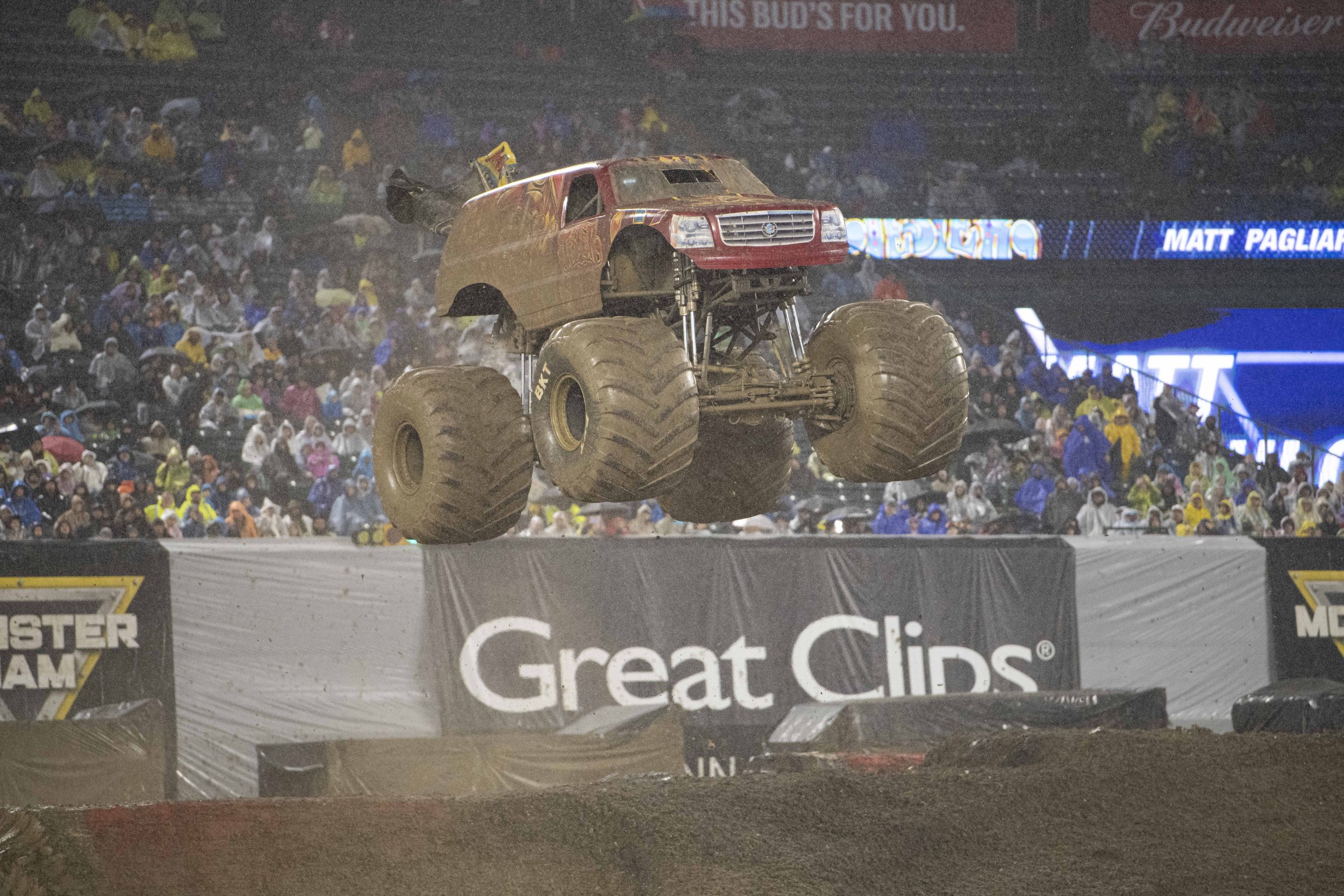 Monster Jam-7.jpg