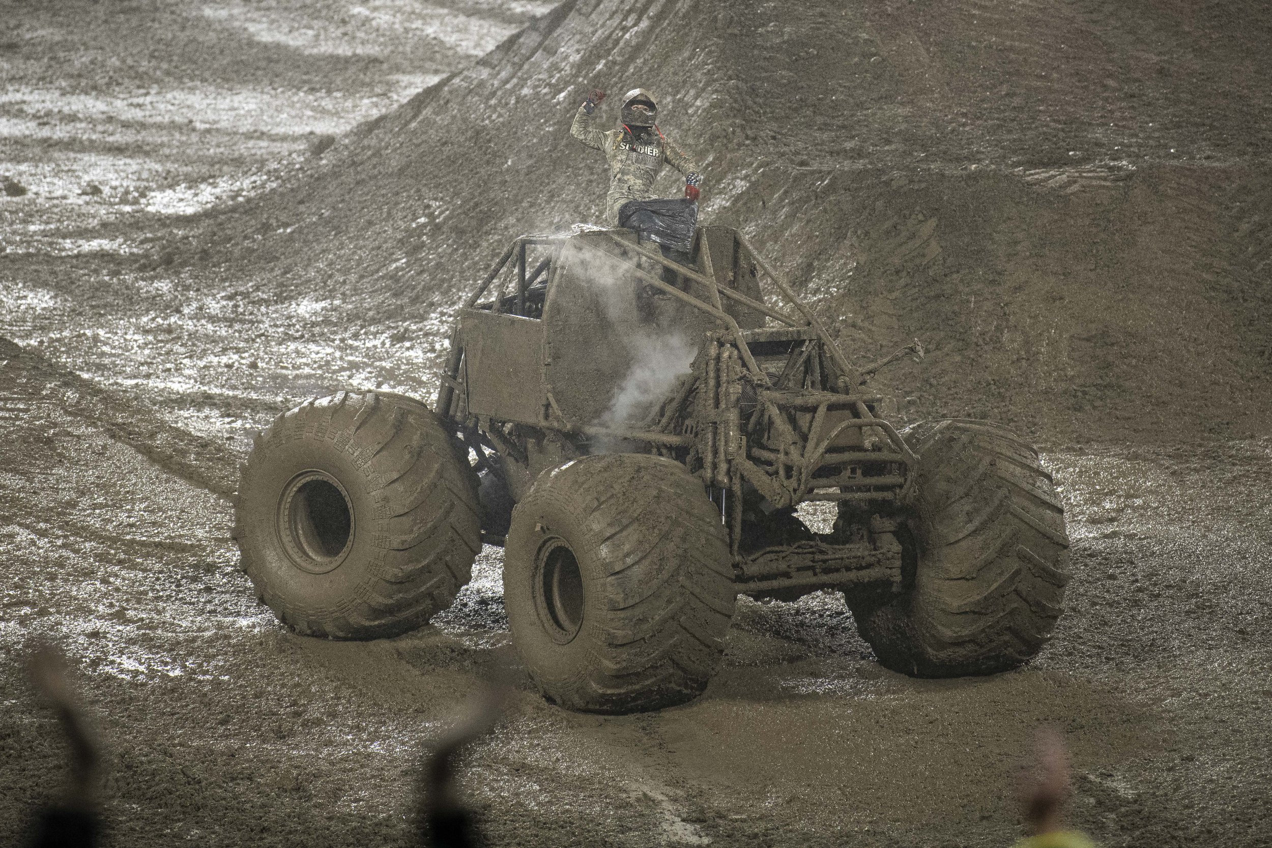 Monster Jam-17.jpg