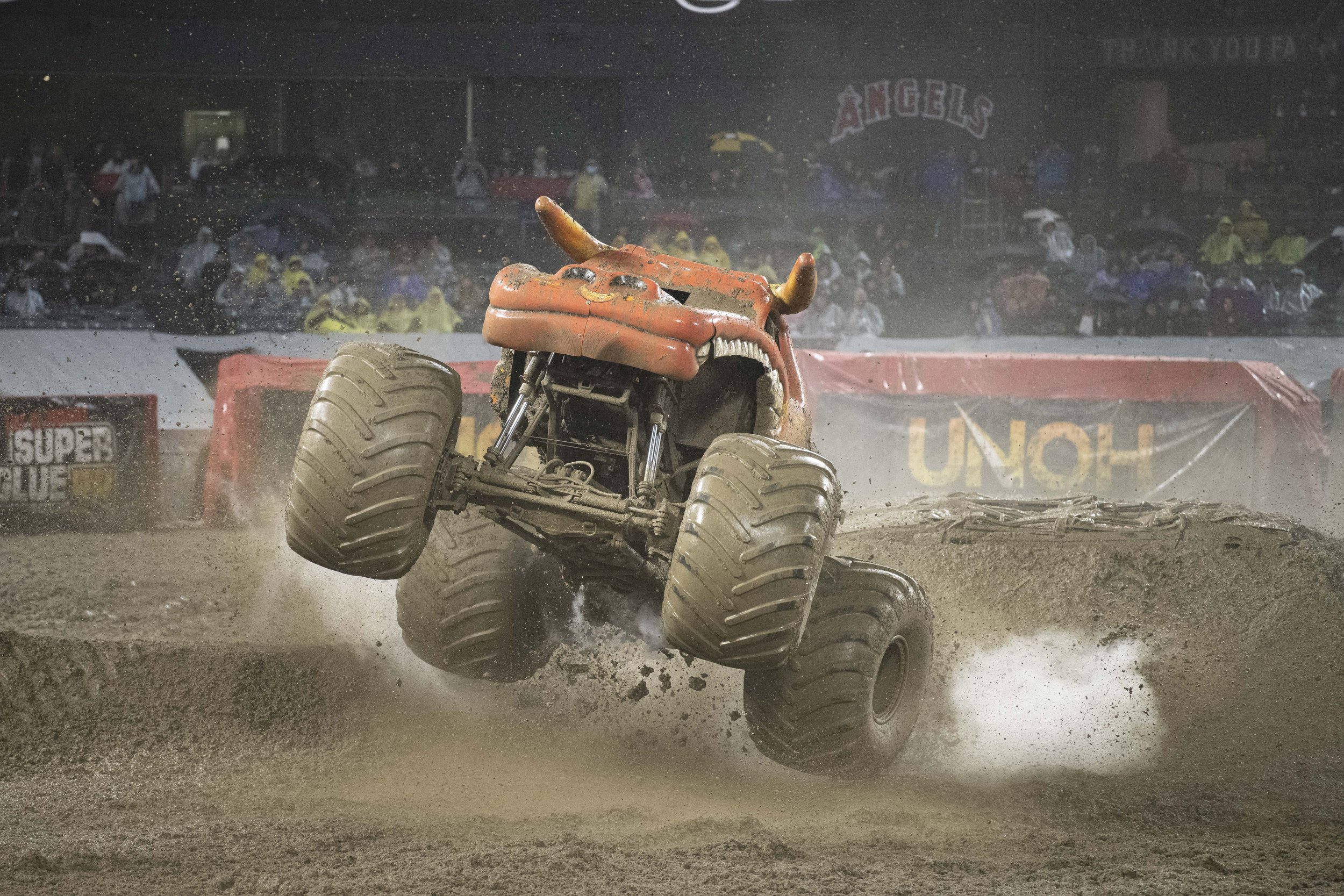 Monster Jam-19.jpg