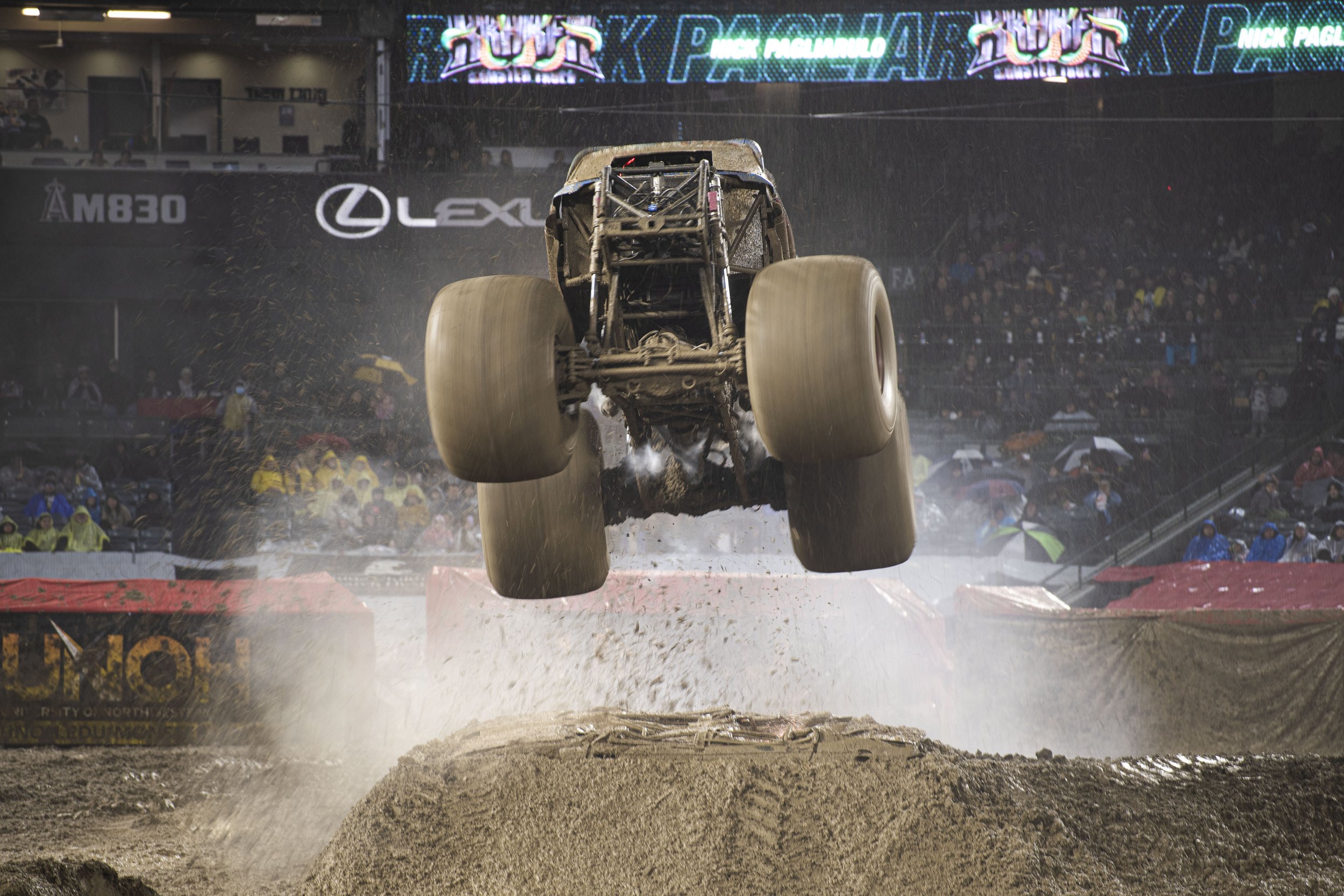 Monster Jam-20.jpg