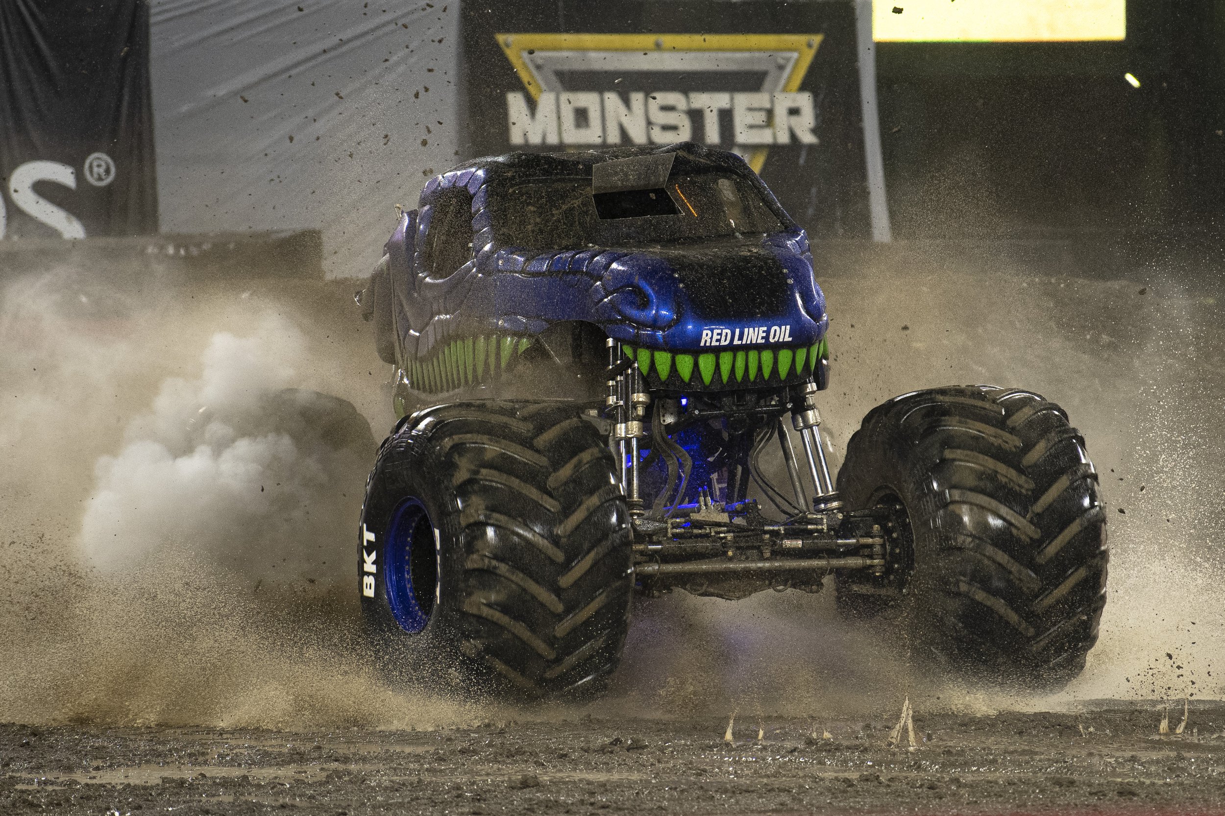 Monster Jam-5.jpg