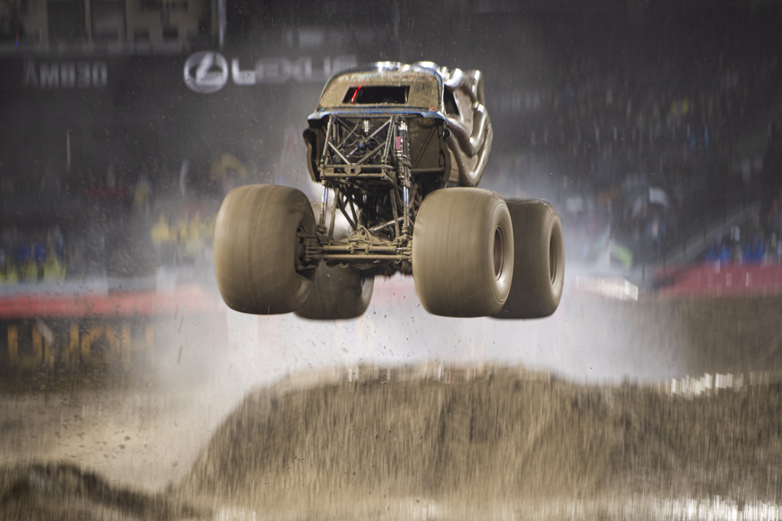 Monster Jam-21.jpg