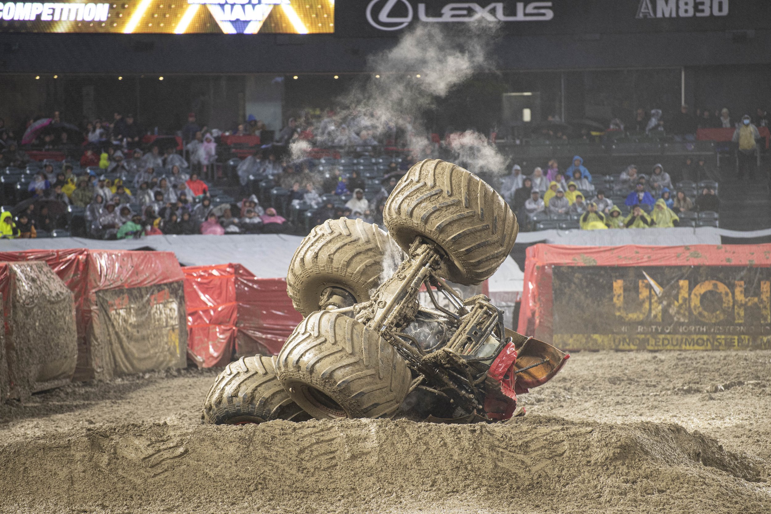 Monster Jam-22.jpg