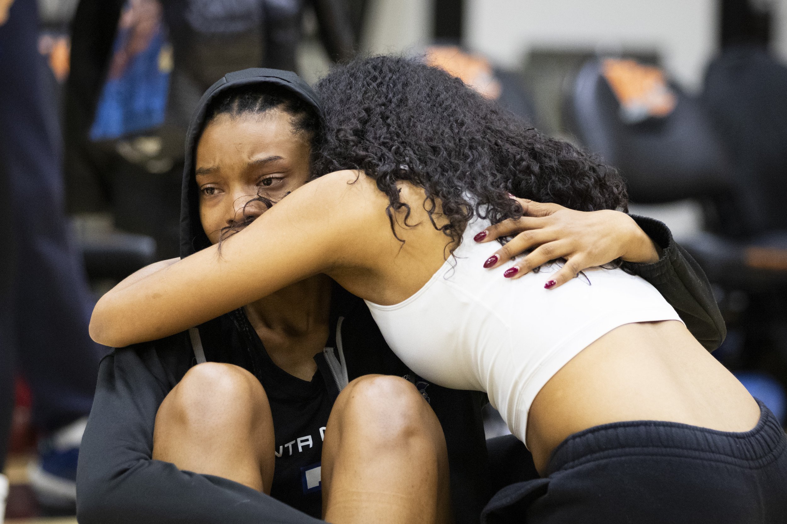 seals_caylo_spo_wVolleyball v. Ventura_103A8615.jpg