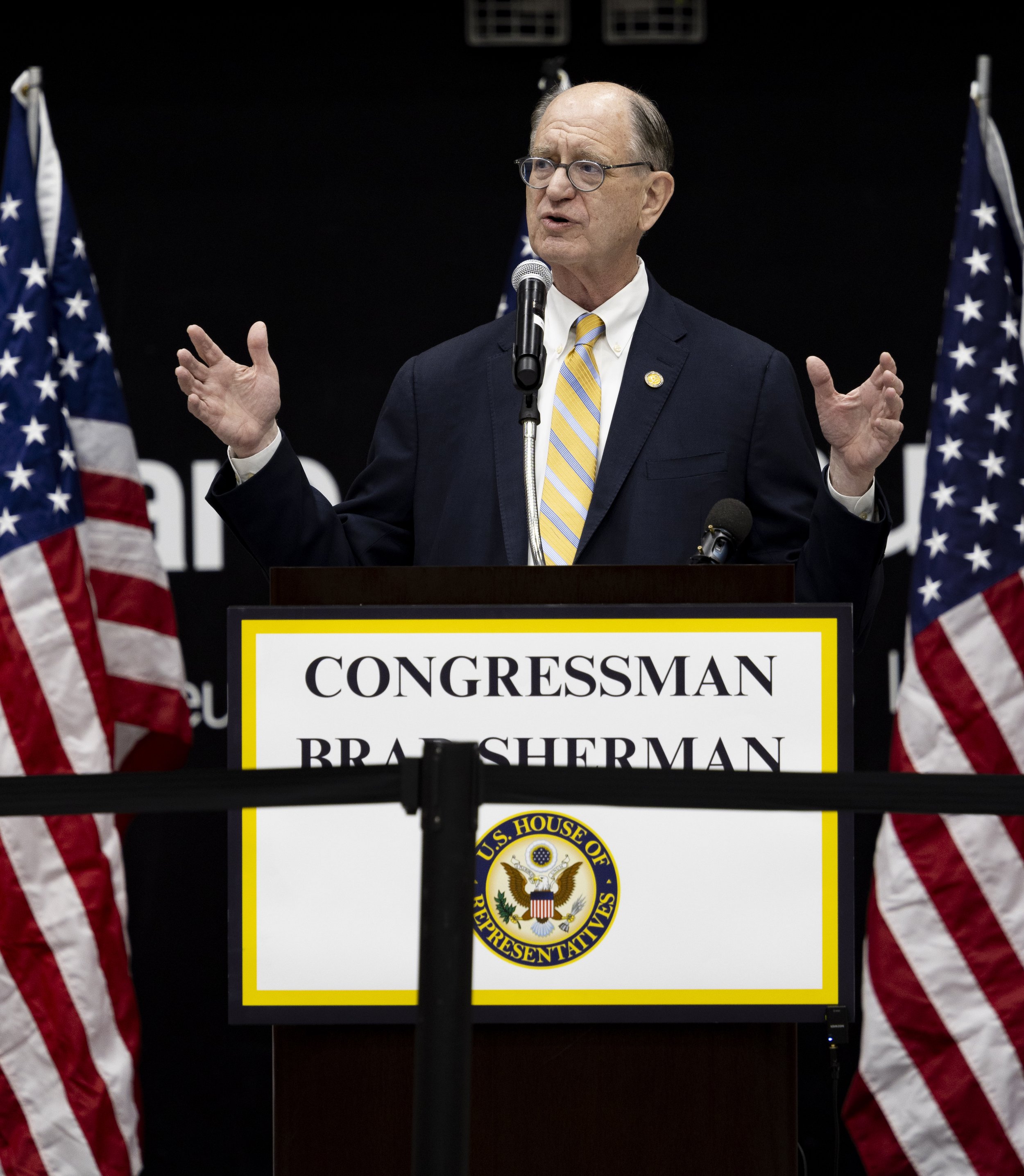 Crandall_Jake_NEWS_brad_sherman_CSUN-7.jpg