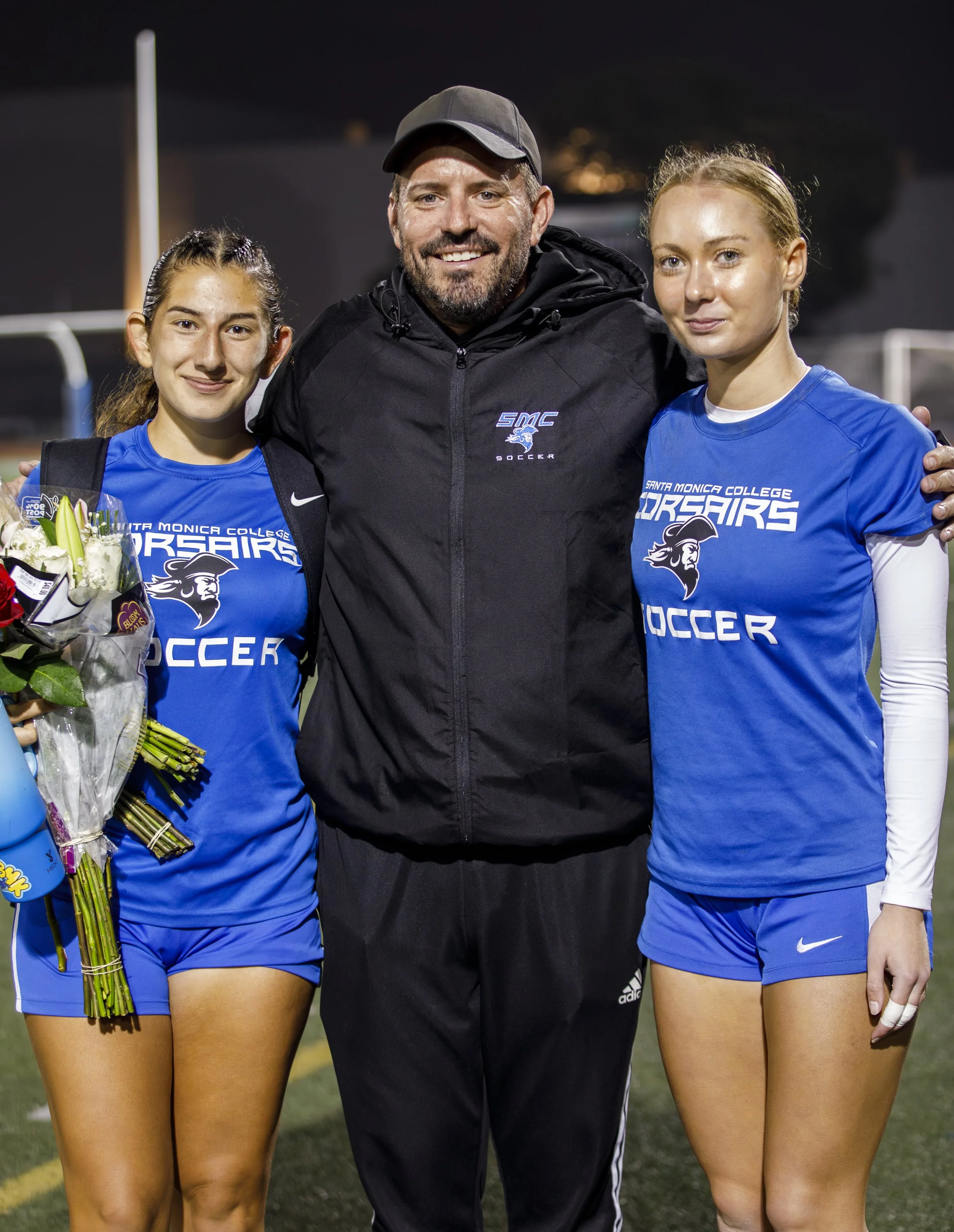 _Sanchez-Danny_Sports_WomansSoccer-9.JPG
