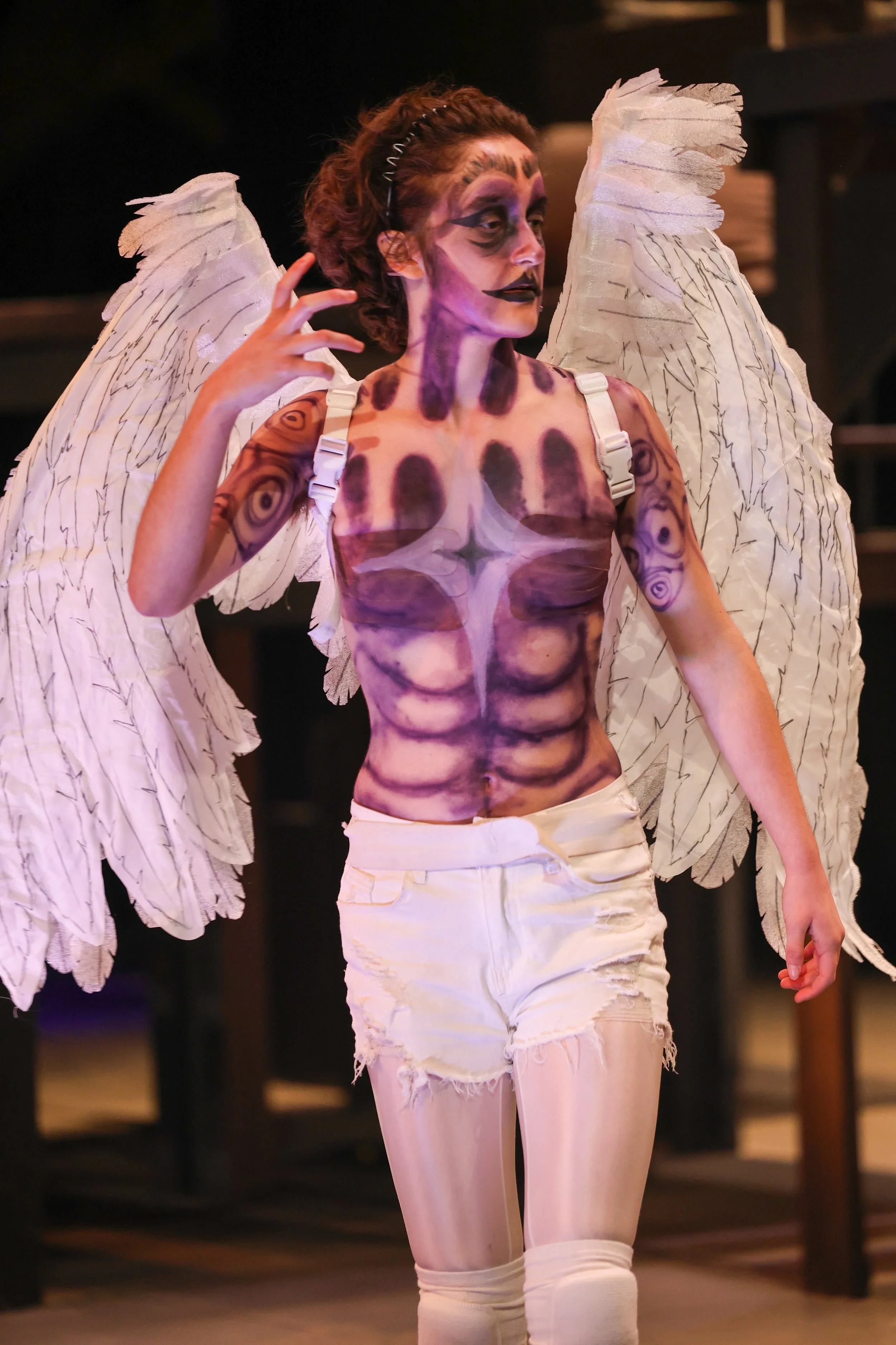 Hawthorne_Gregory_AC_AngelsinAmericaDR-6.jpg