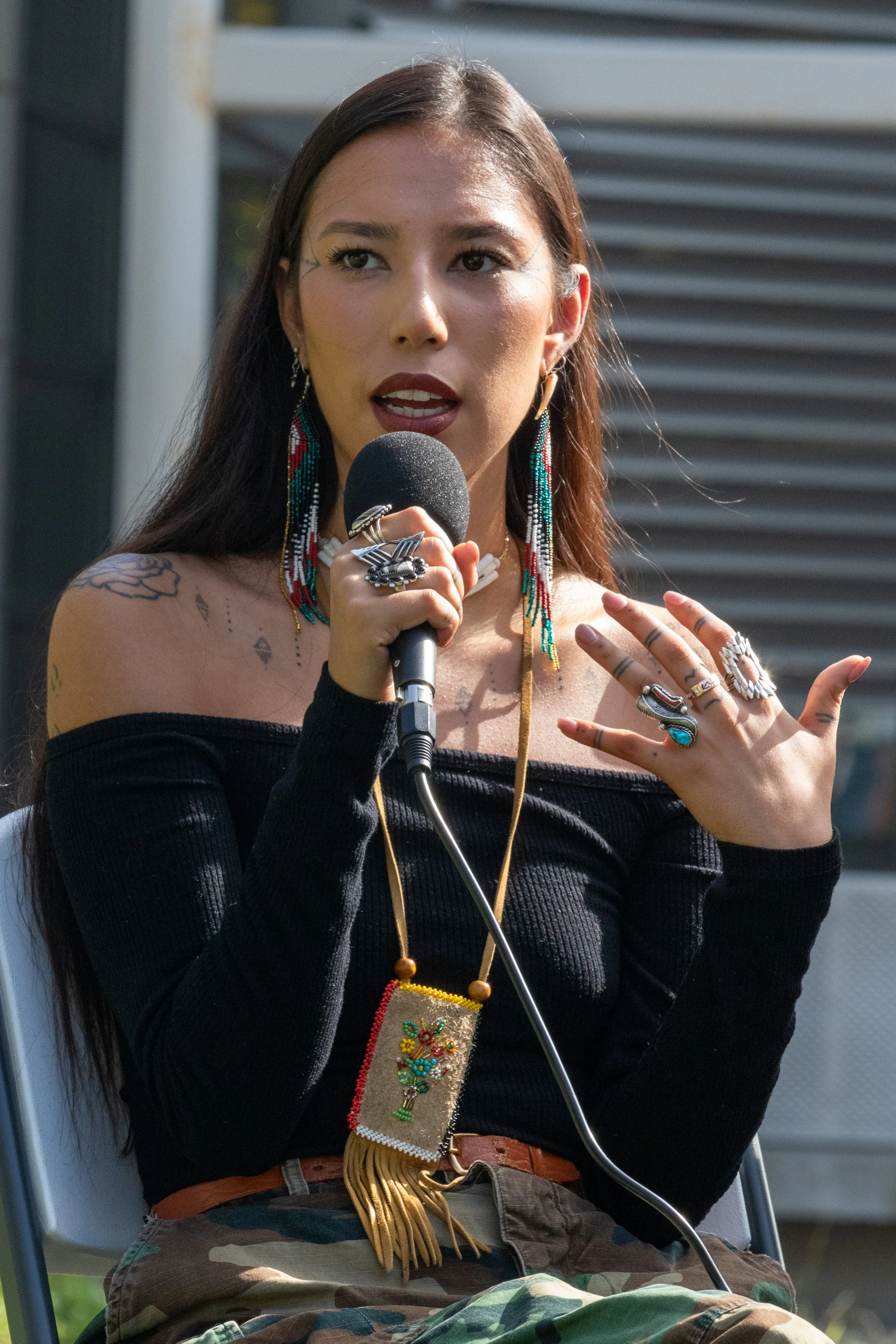 Sanchez_Ana_ArtsCult_Indigenous_Sovereignty_Fair -4015.jpg