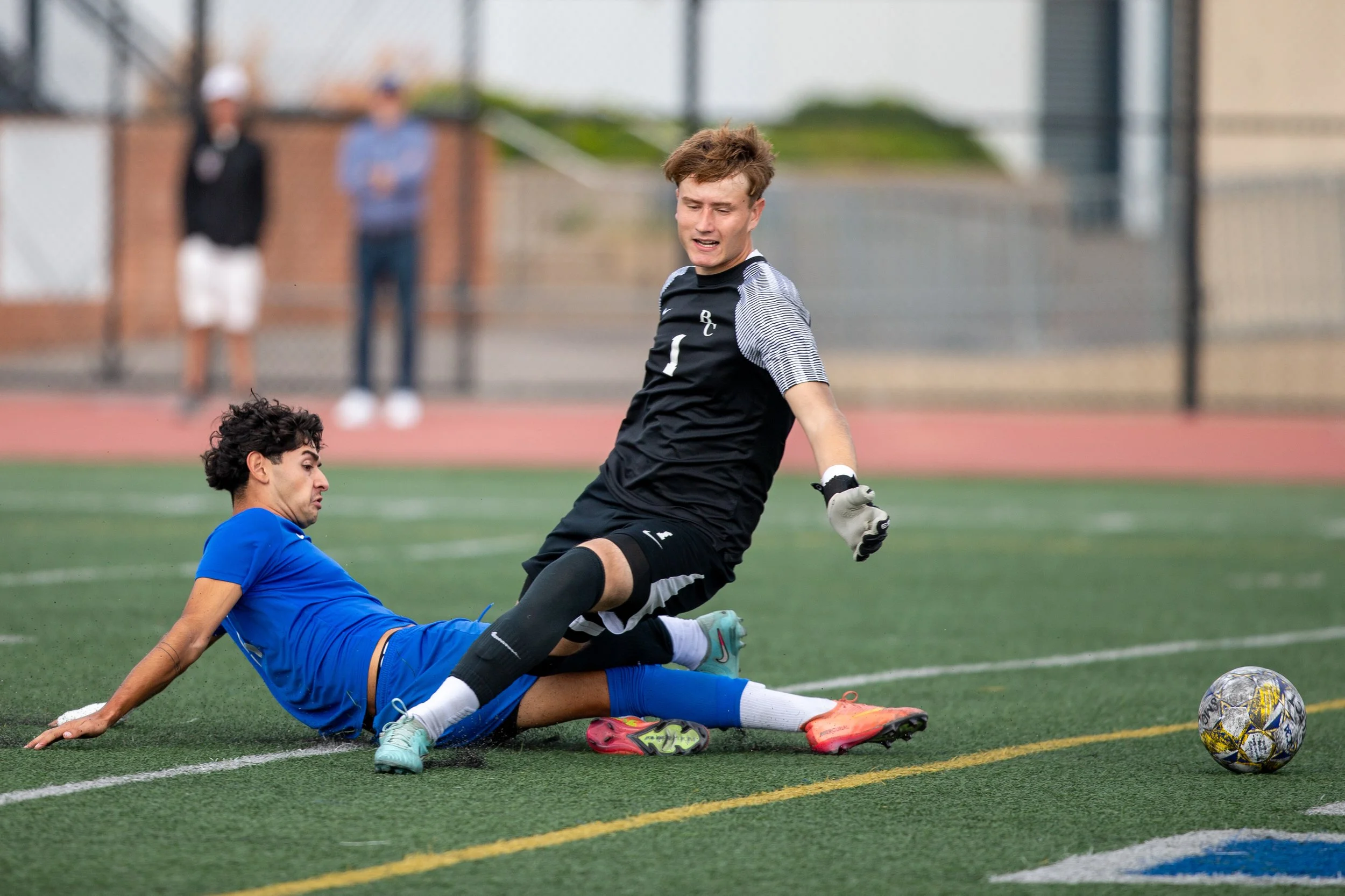 _JORDI_GARCIA_SOSA_Soccer_VS_Bakersfield-15.jpg